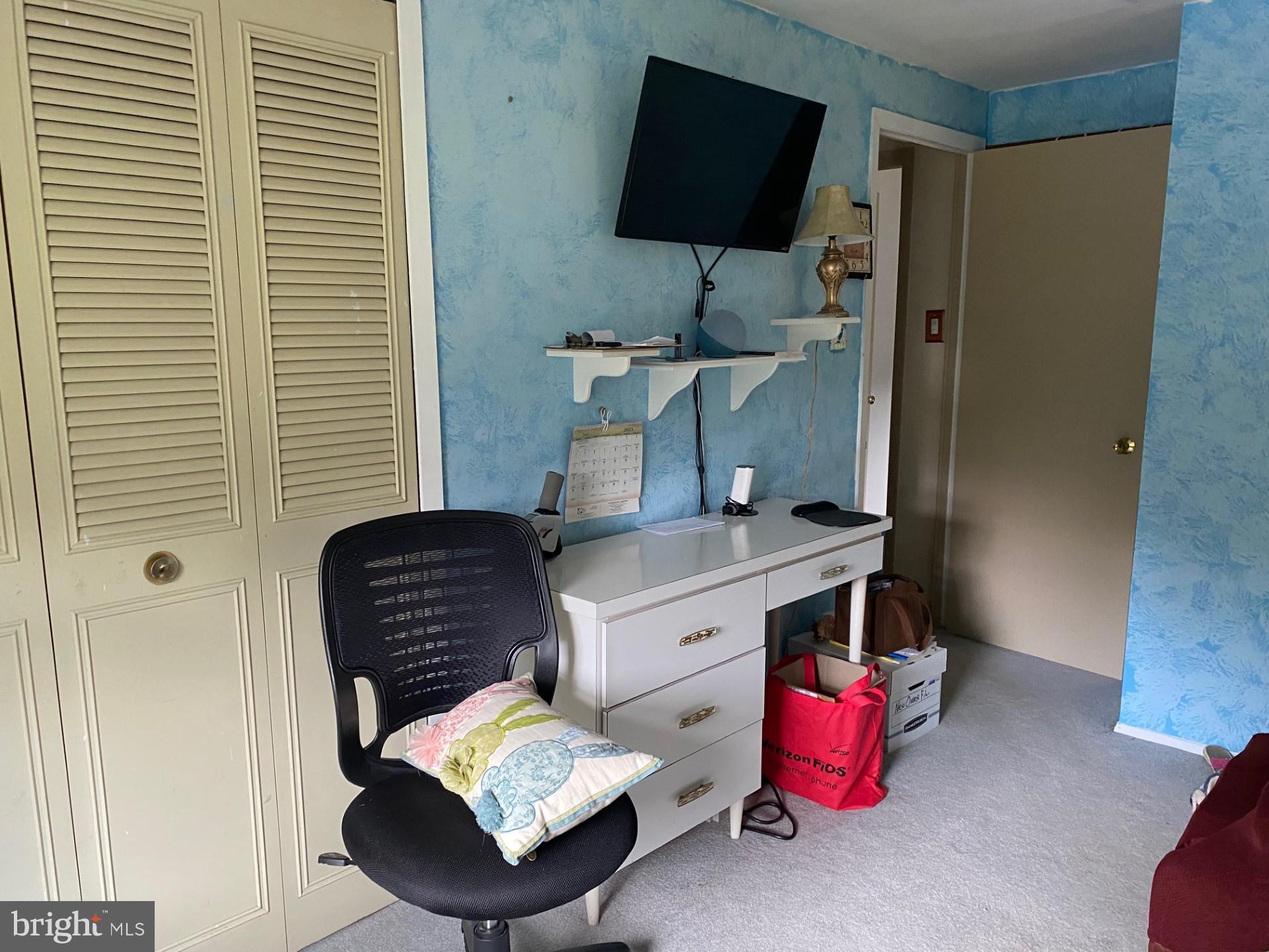 POINTER RIDGE - Residential