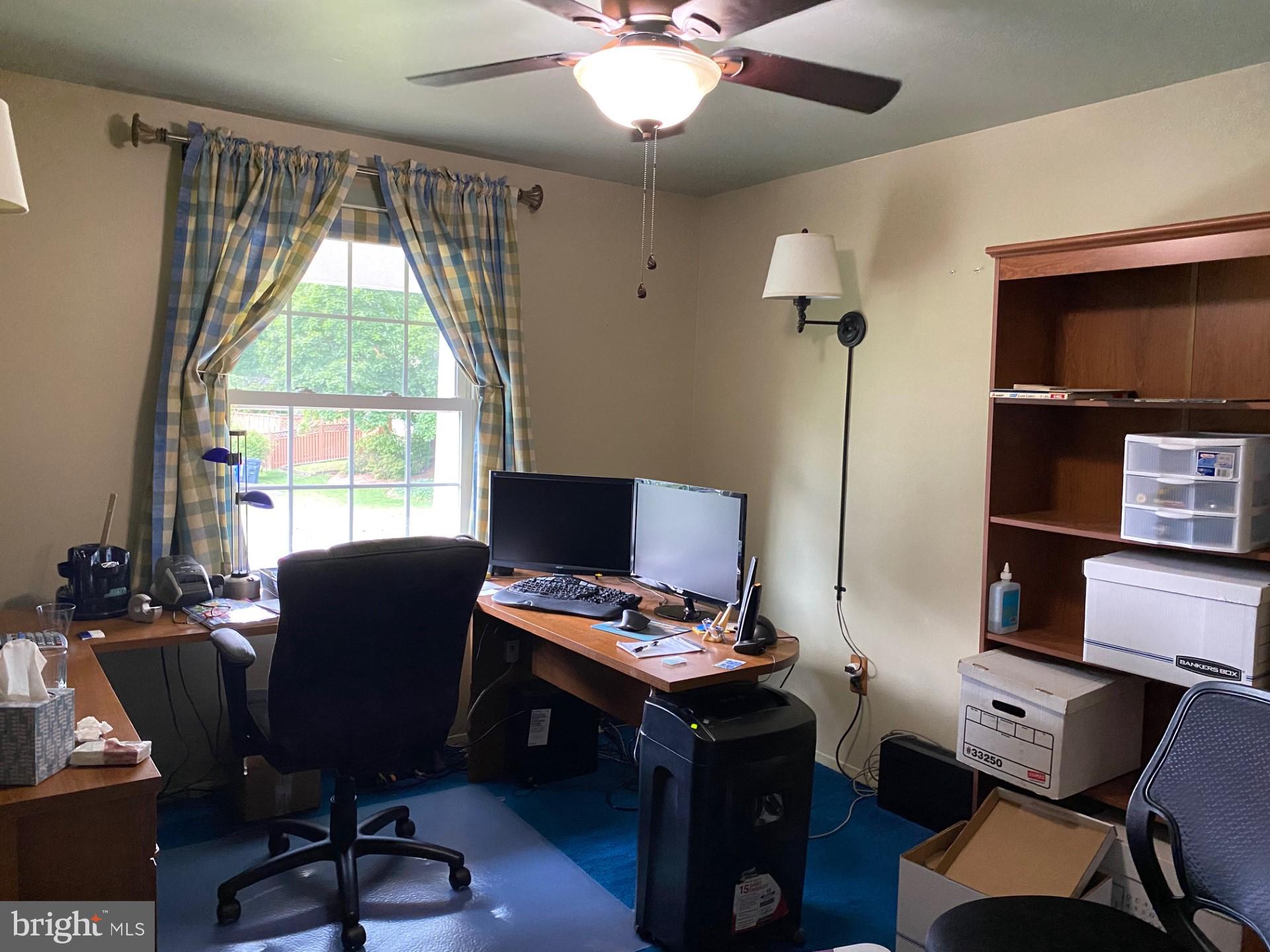 POINTER RIDGE - Residential