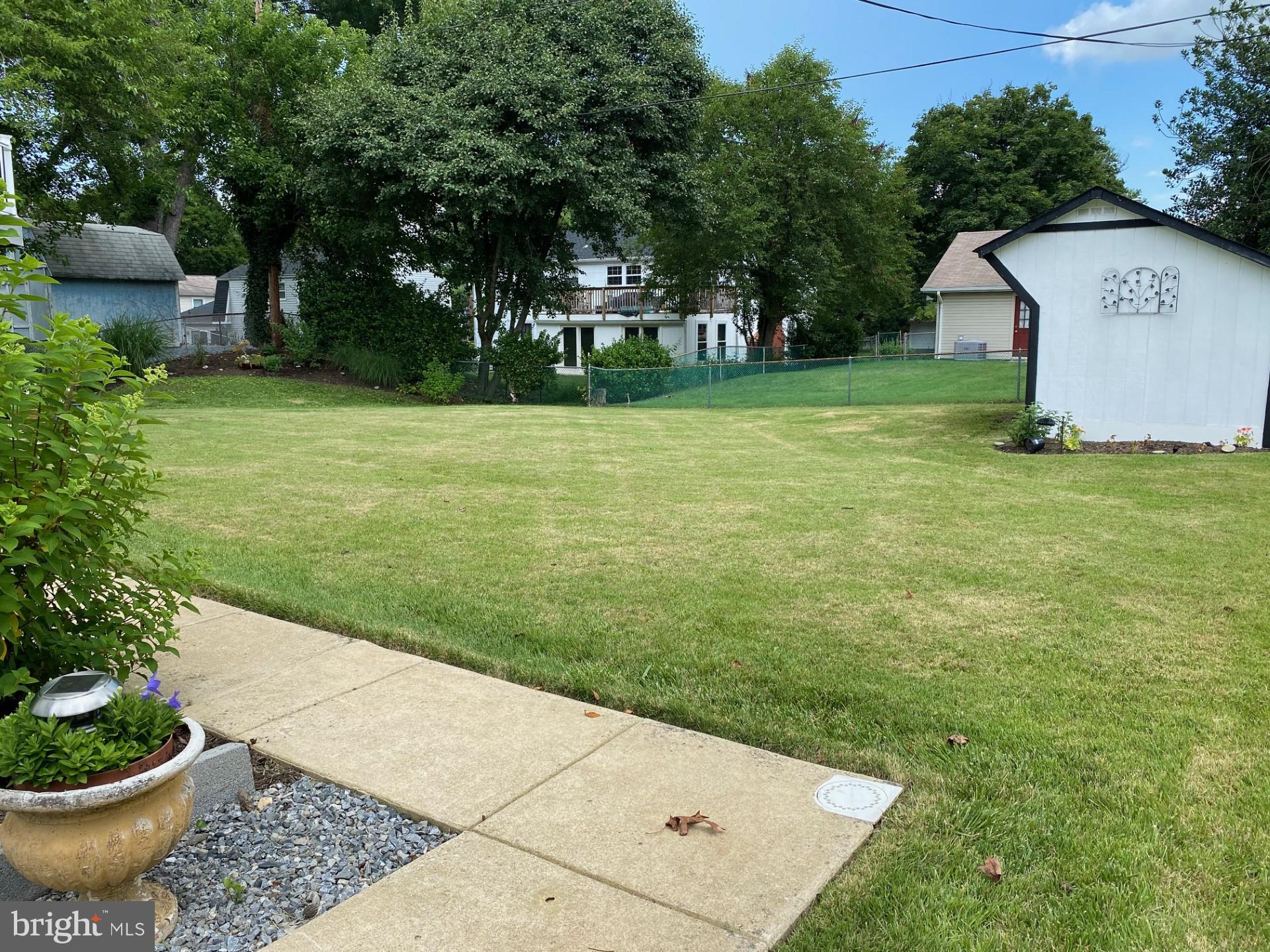 POINTER RIDGE - Residential