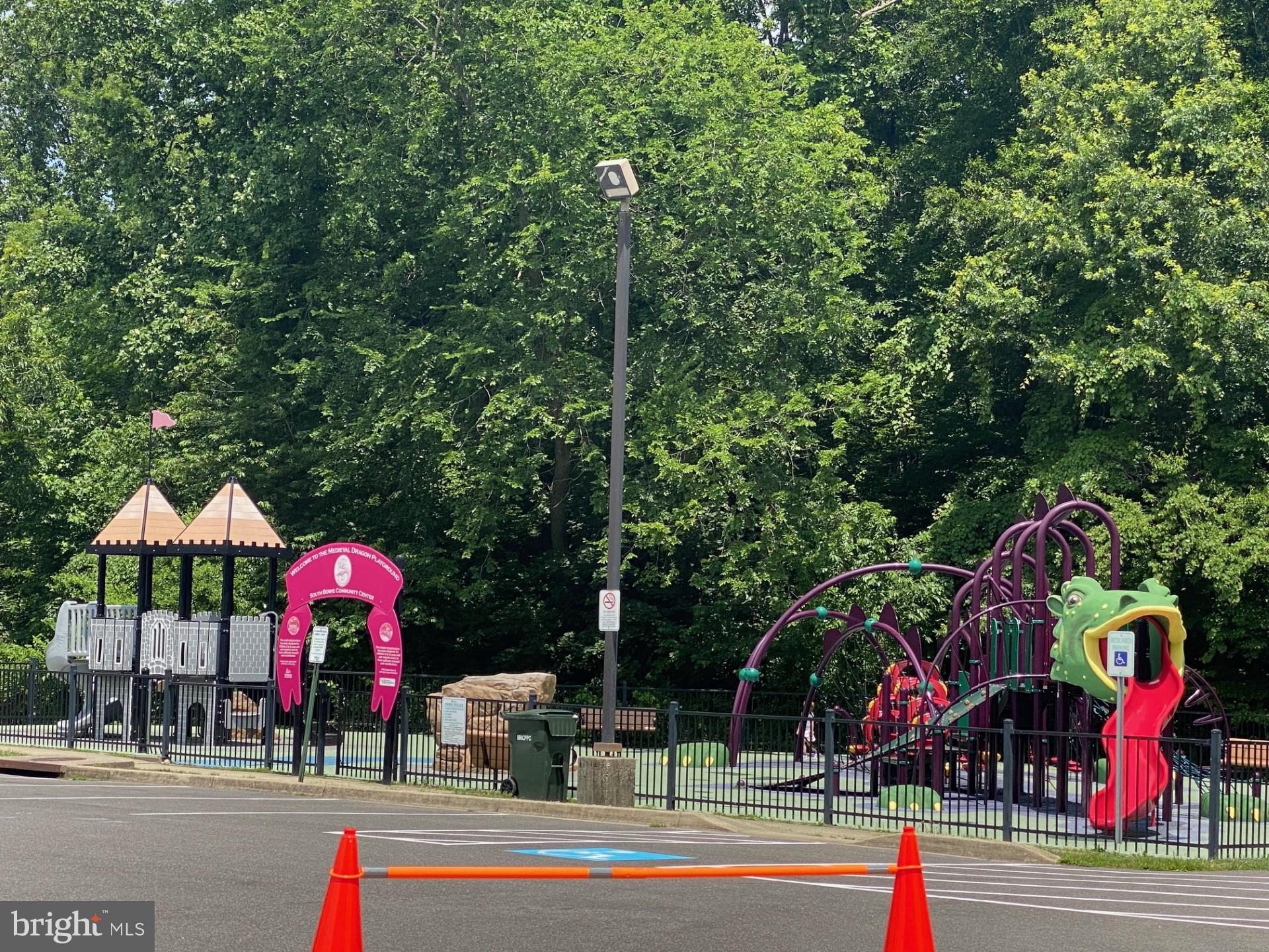 POINTER RIDGE - Residential