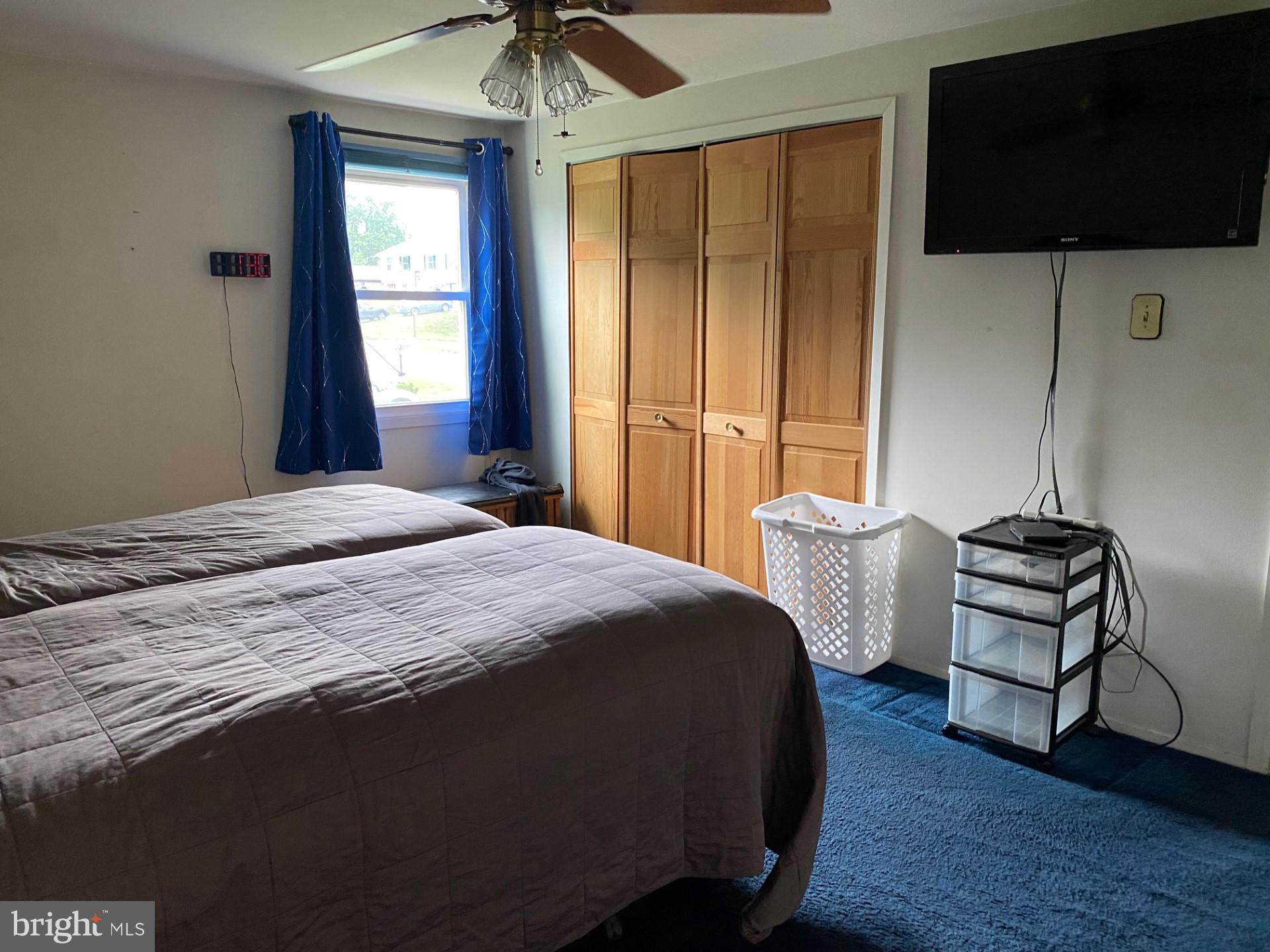 POINTER RIDGE - Residential