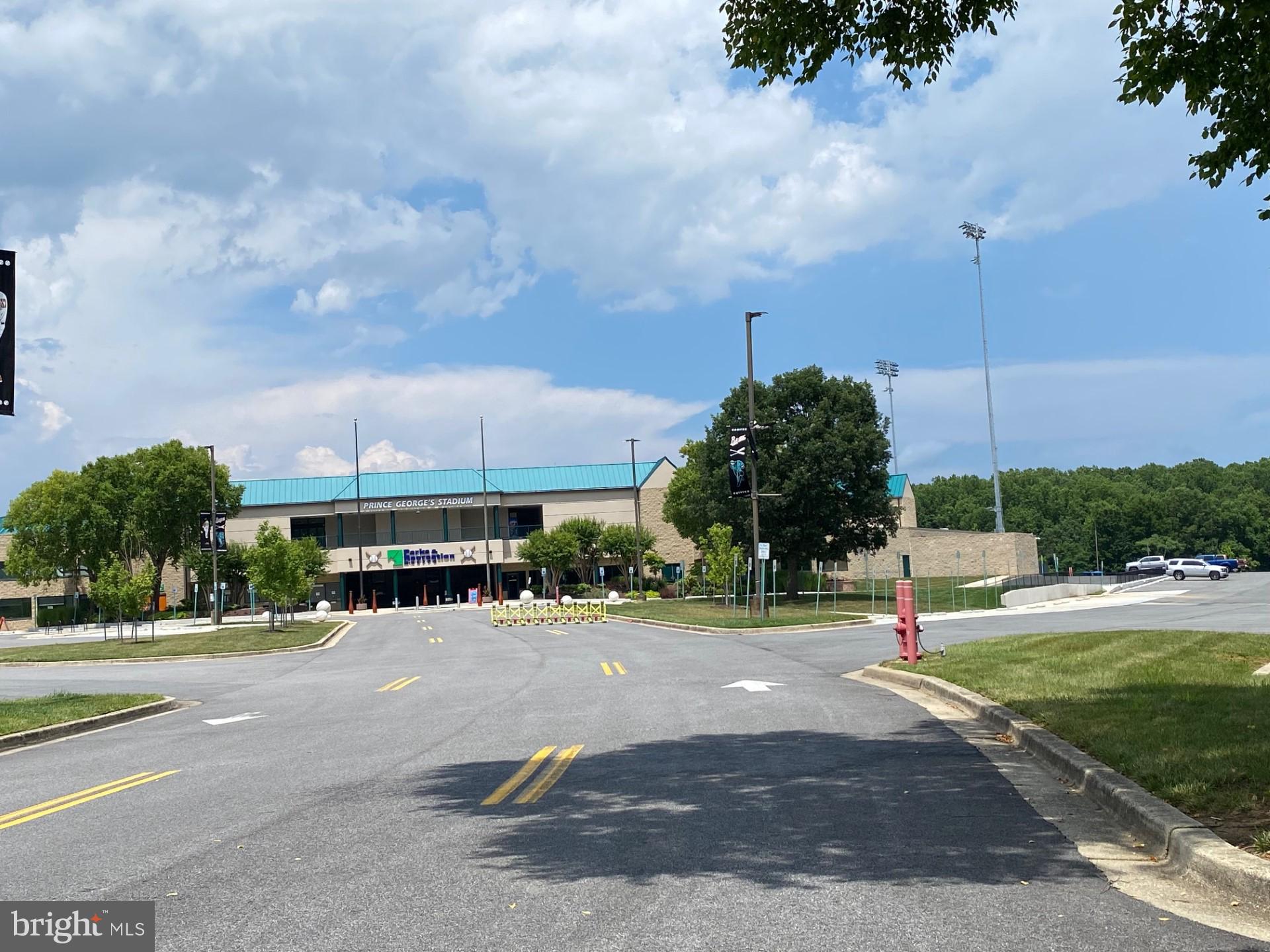 POINTER RIDGE - Residential