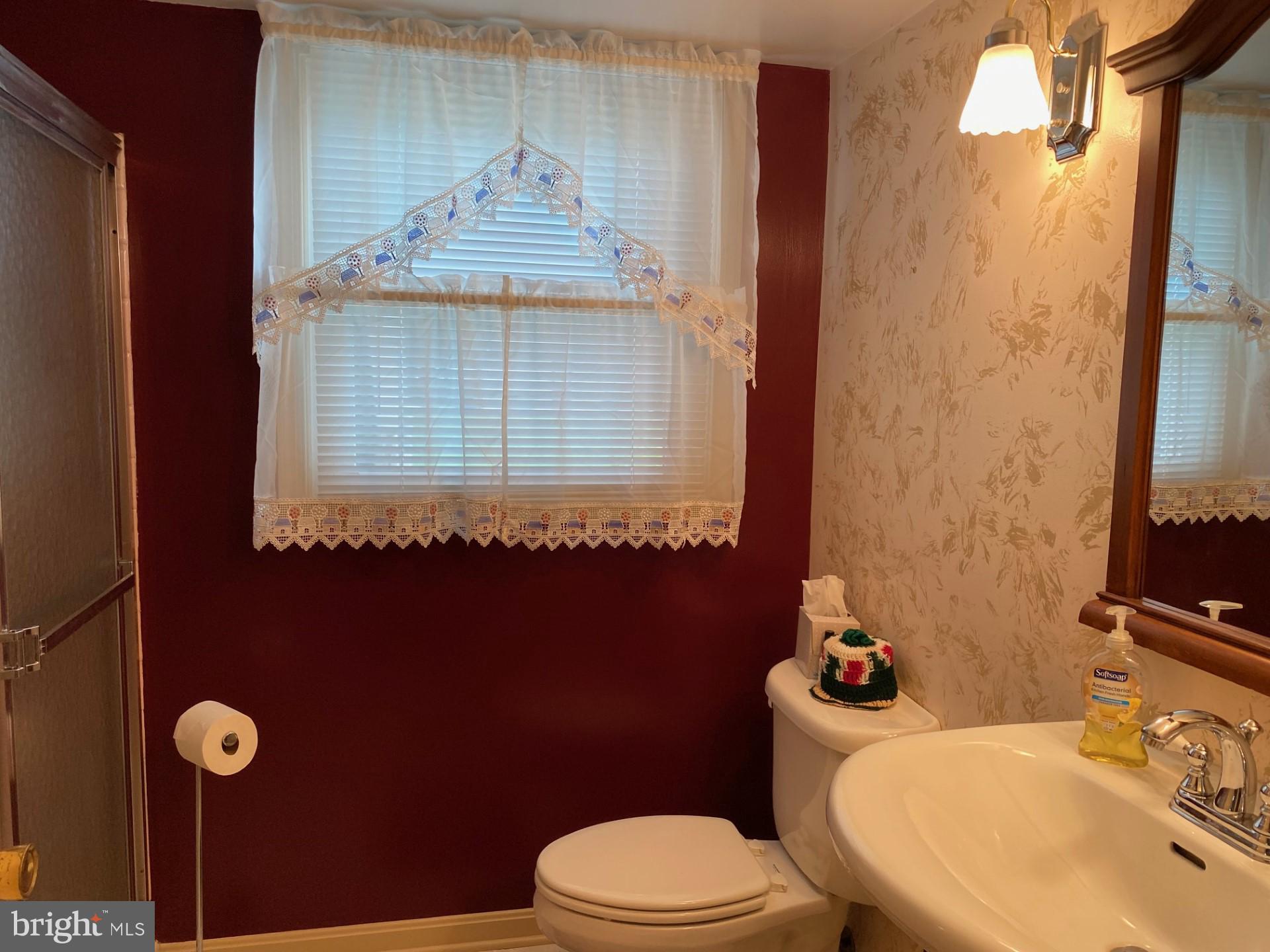 POINTER RIDGE - Residential