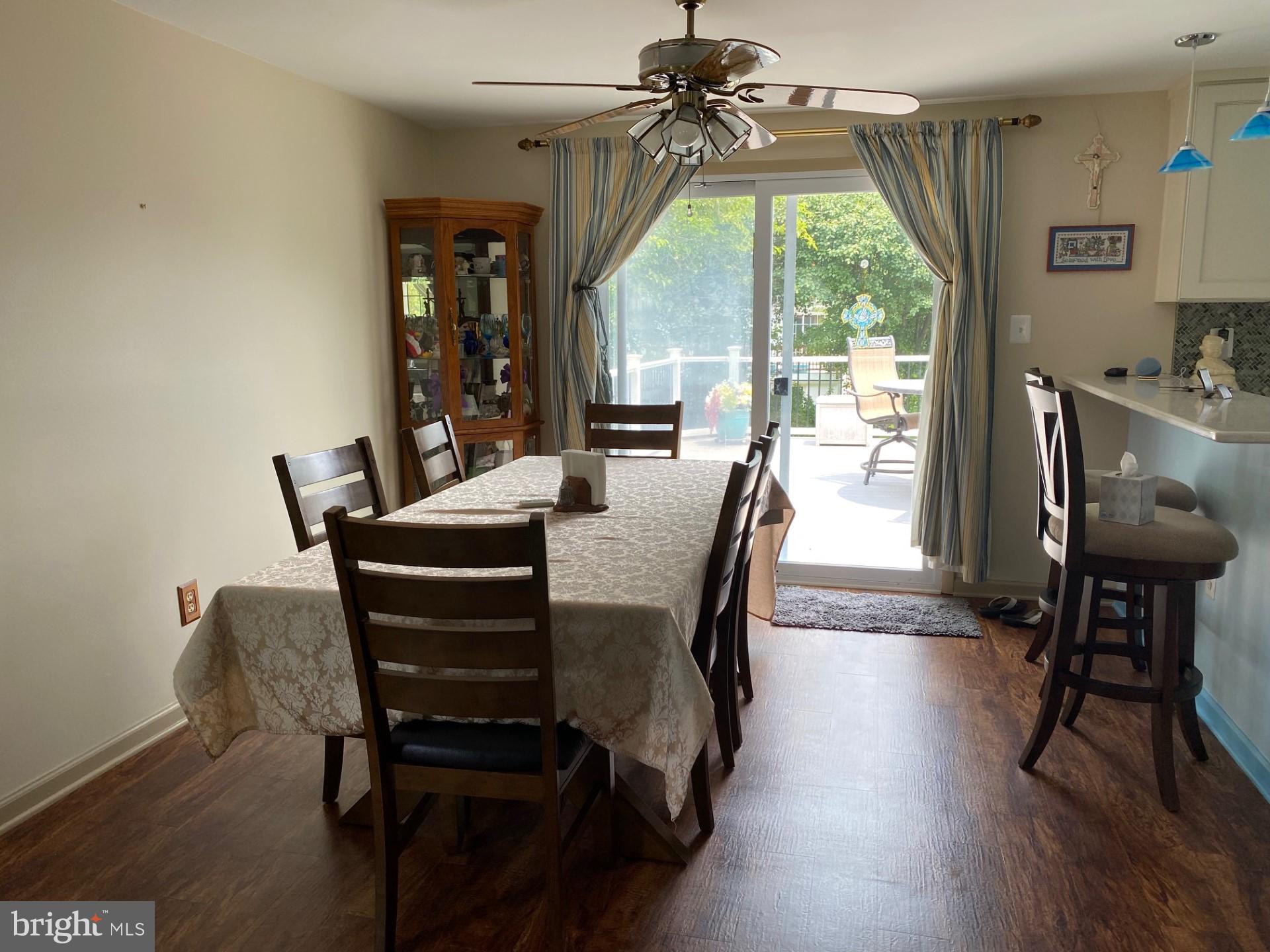 POINTER RIDGE - Residential