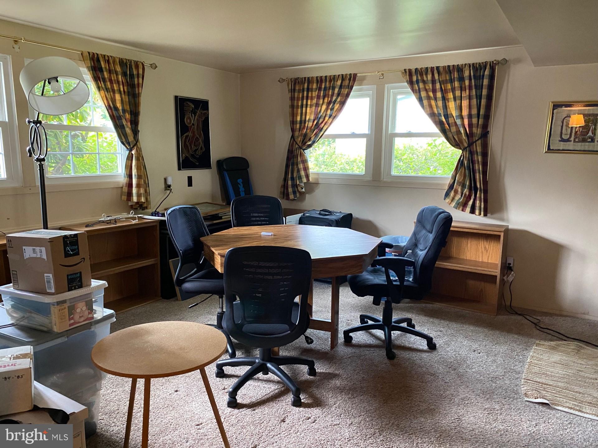 POINTER RIDGE - Residential