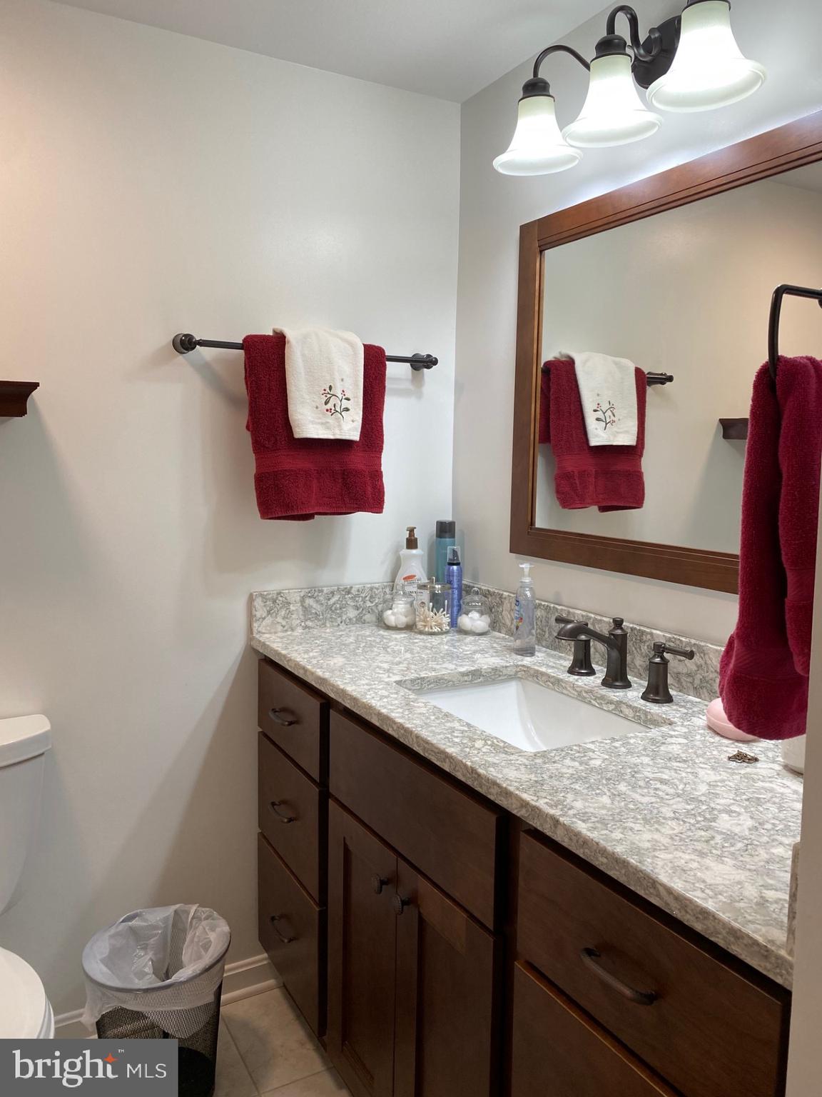 POINTER RIDGE - Residential