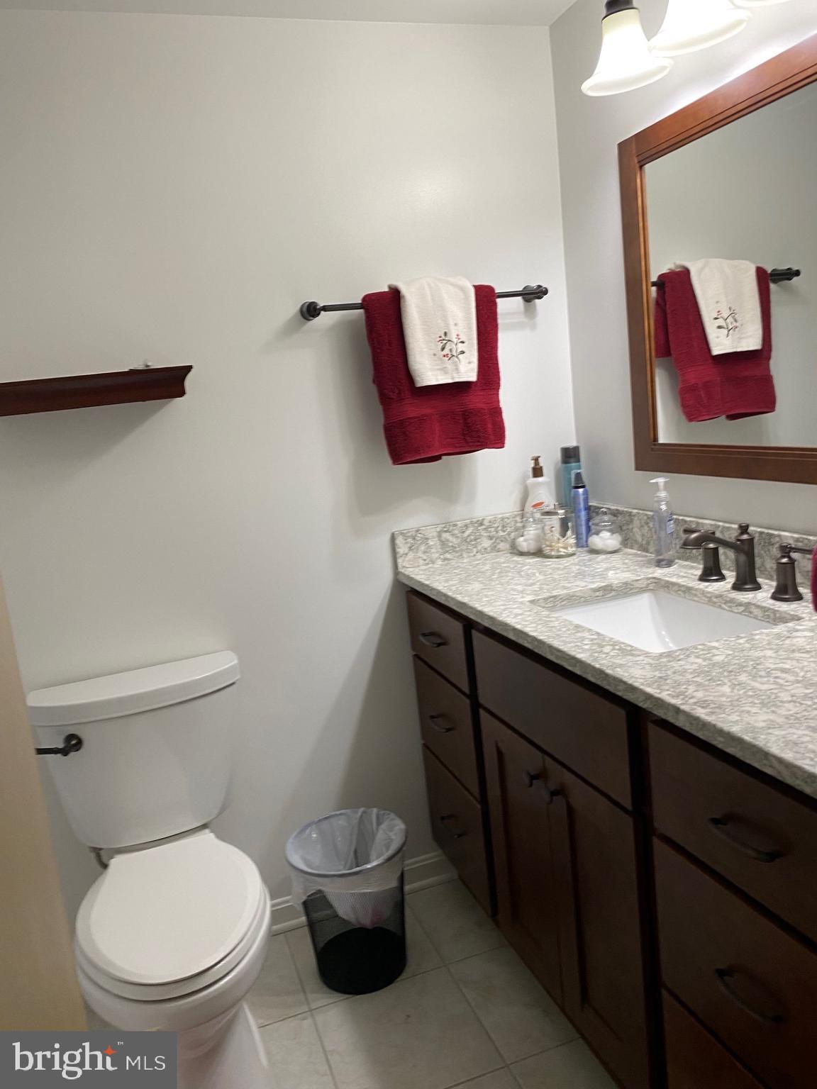 POINTER RIDGE - Residential