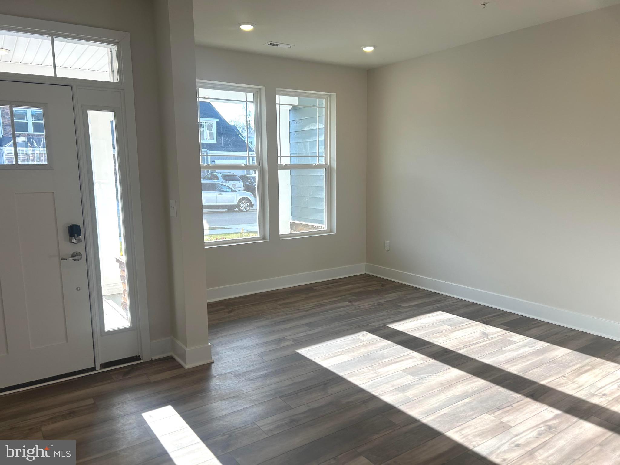 10634 GREAT BASIN PL