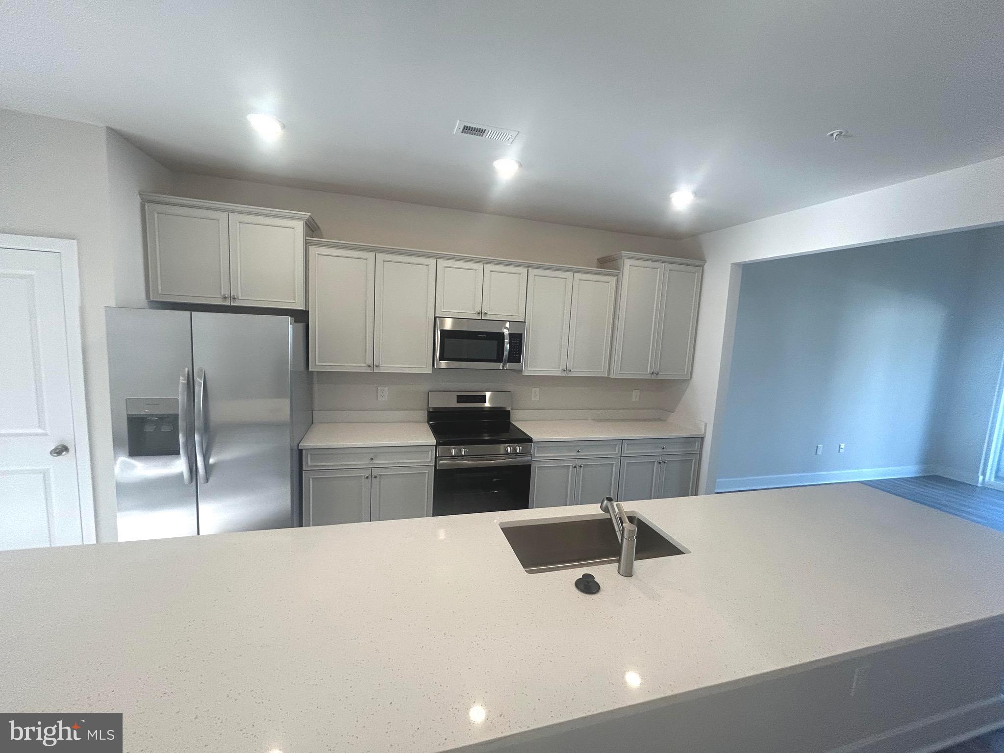 10634 GREAT BASIN PL