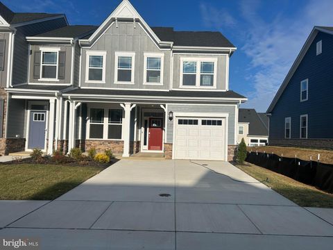 10634 GREAT BASIN PL WHITE PLAINS MD 20695