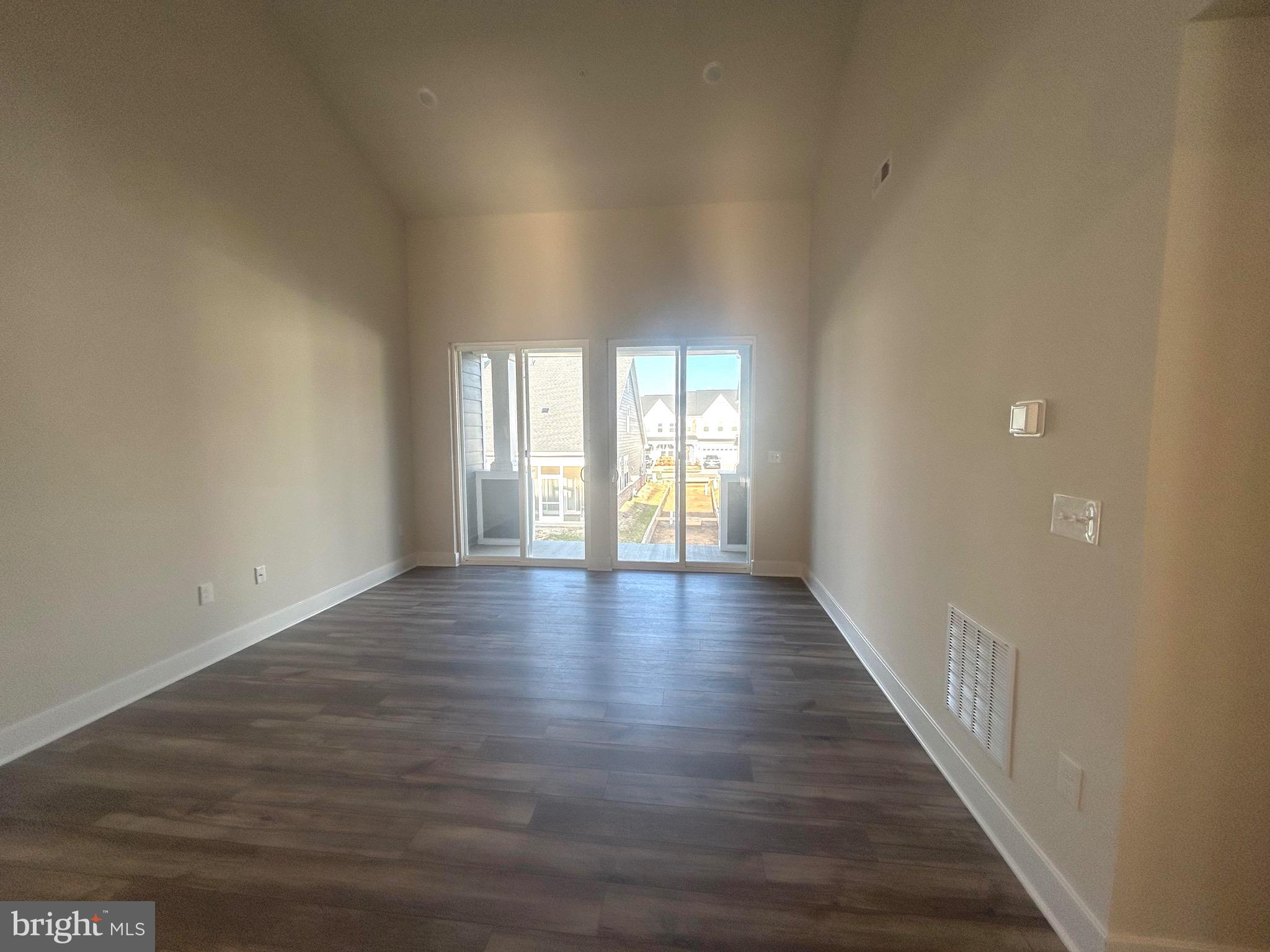 10634 GREAT BASIN PL