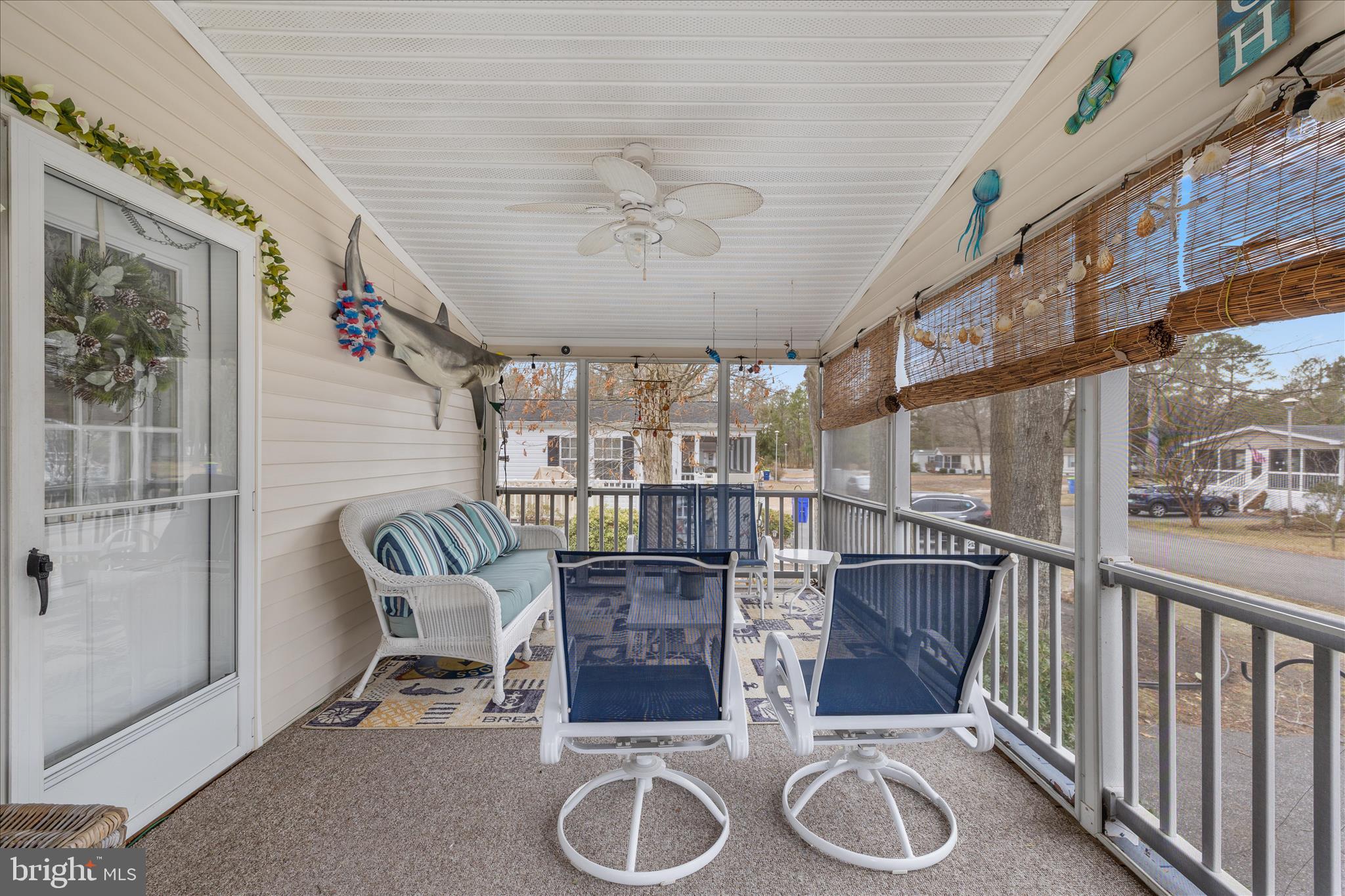 26595 PEPPERIDGE COVE