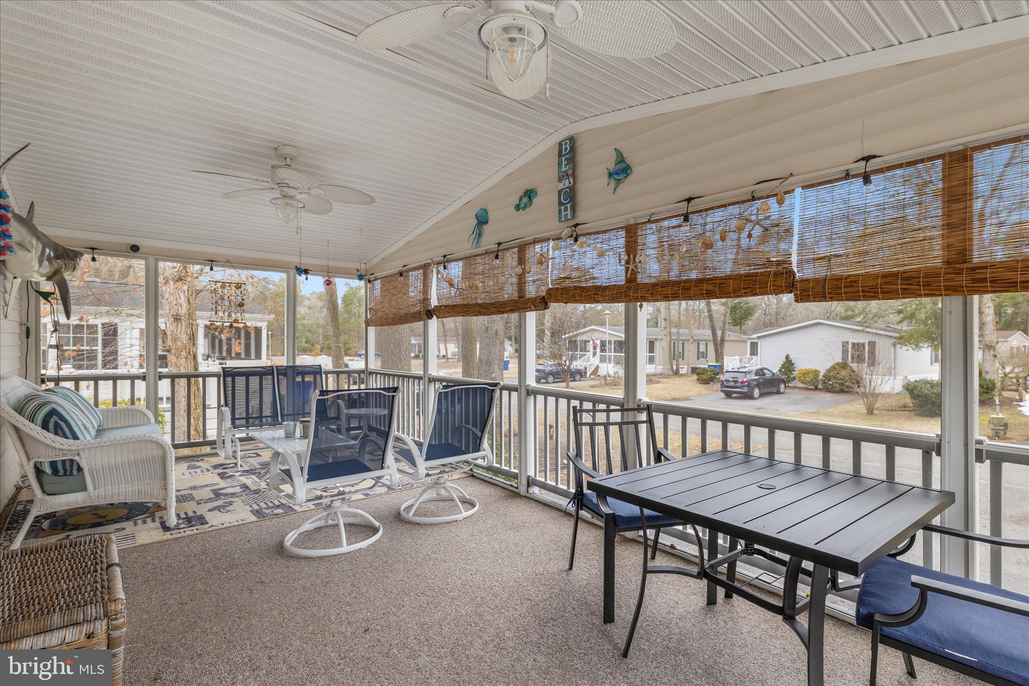 26595 PEPPERIDGE COVE