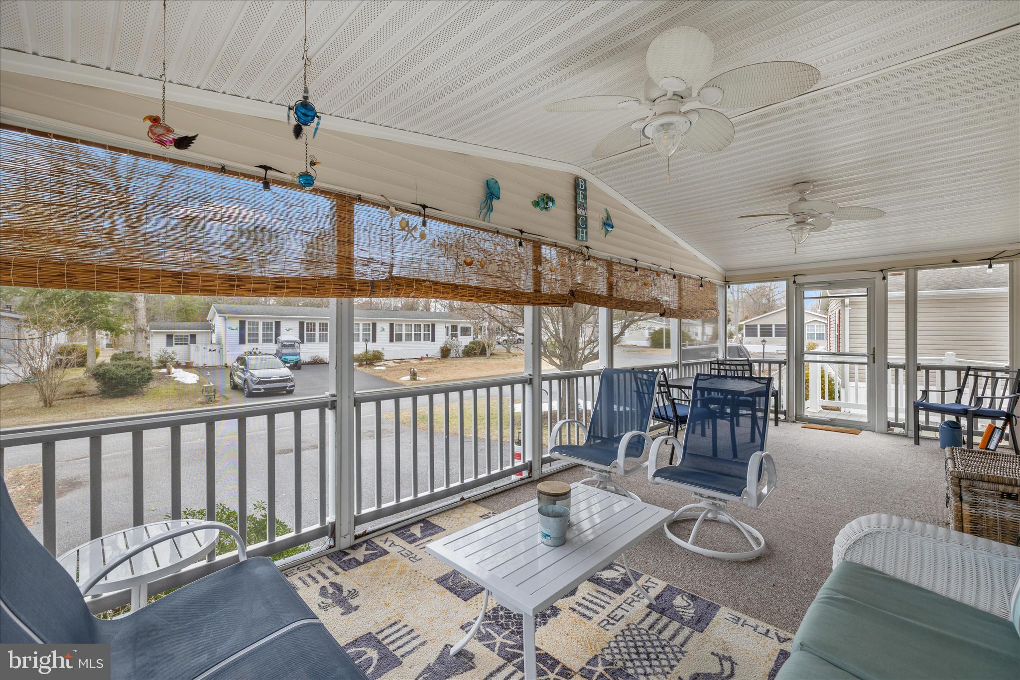 26595 PEPPERIDGE COVE