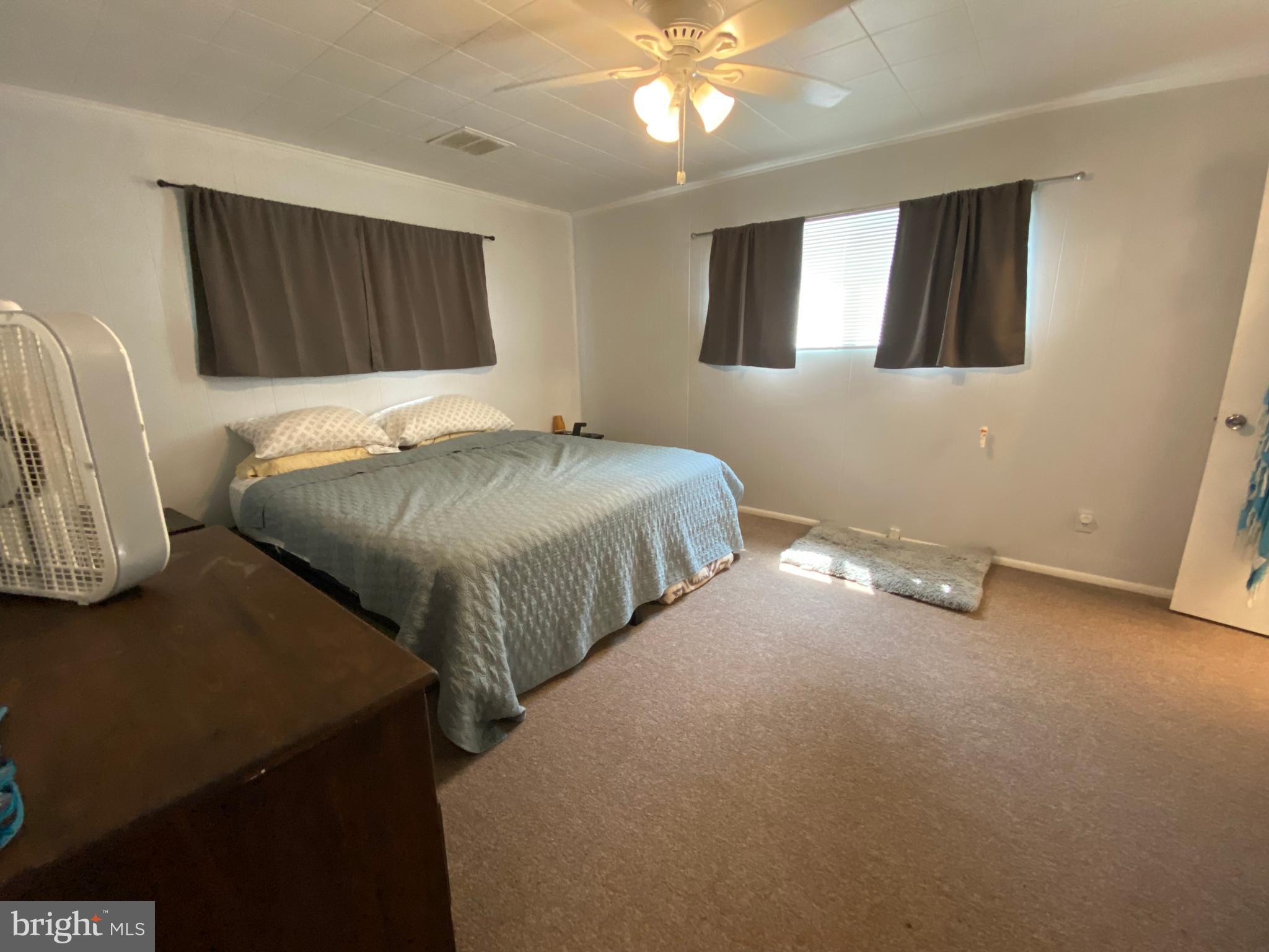 ROCKLAND - Residential Lease