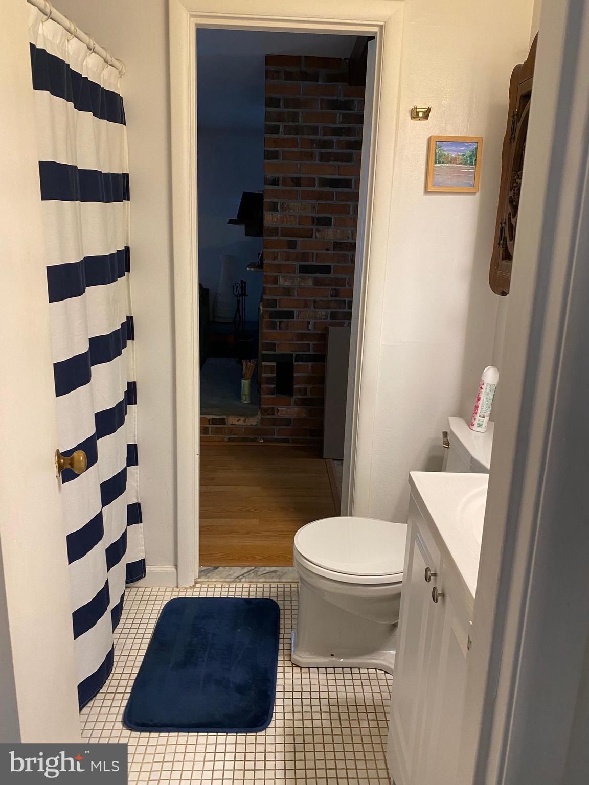 ROCKLAND - Residential Lease