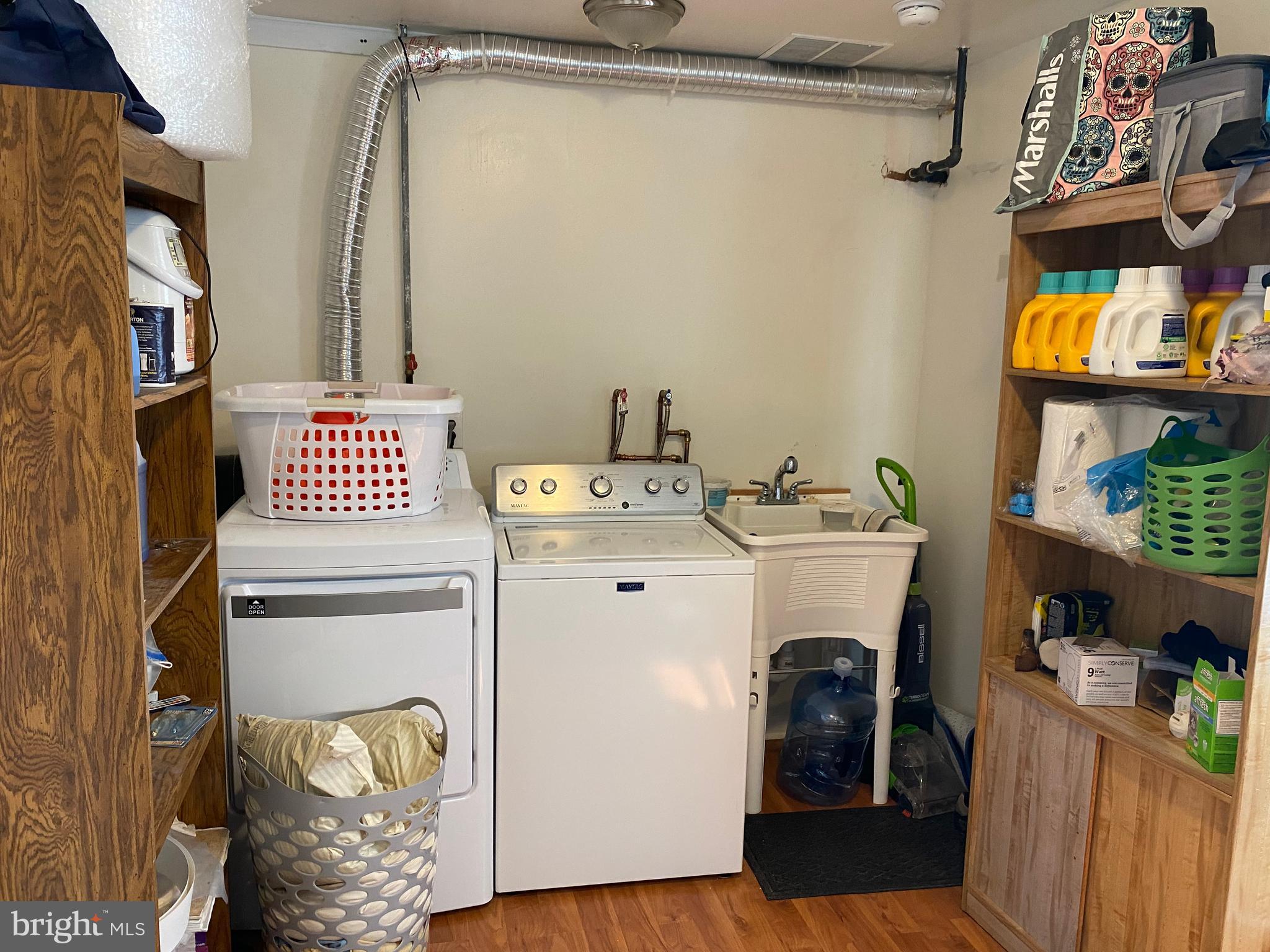 ROCKLAND - Residential Lease