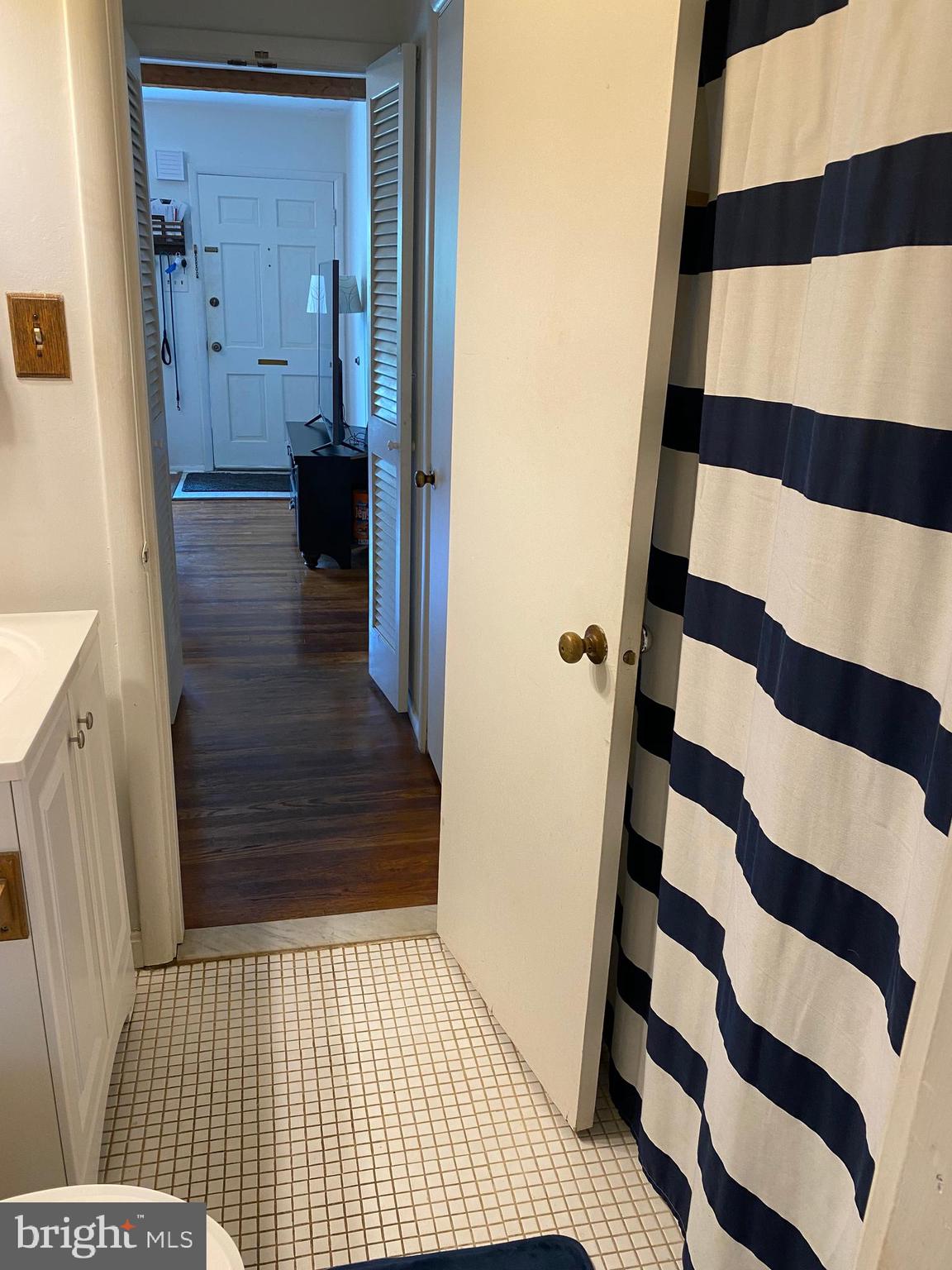 ROCKLAND - Residential Lease