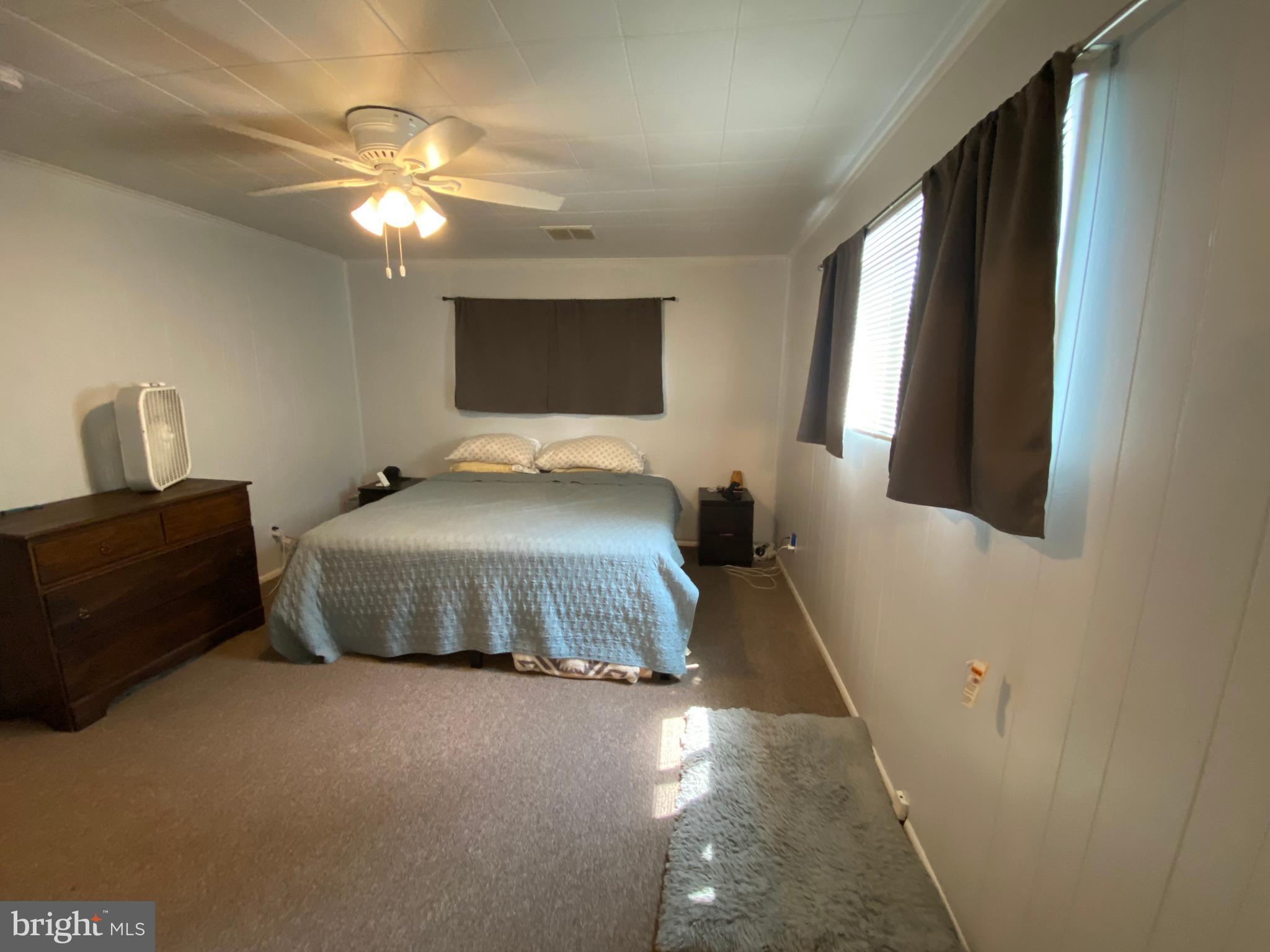 ROCKLAND - Residential Lease