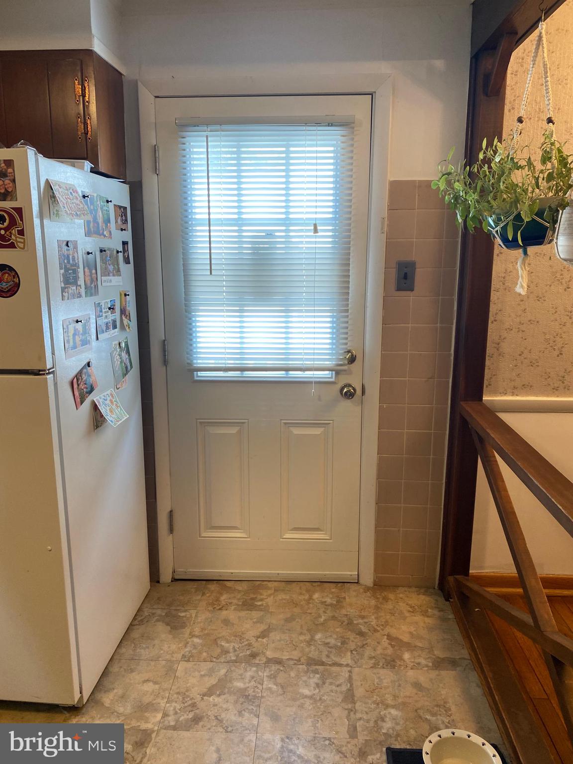 ROCKLAND - Residential Lease