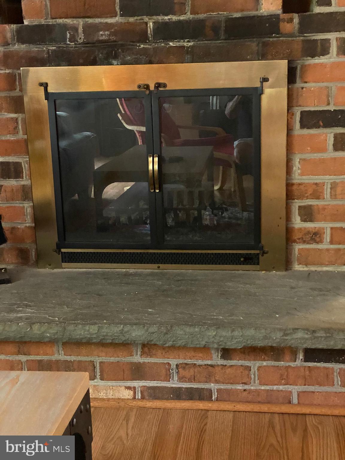 ROCKLAND - Residential Lease