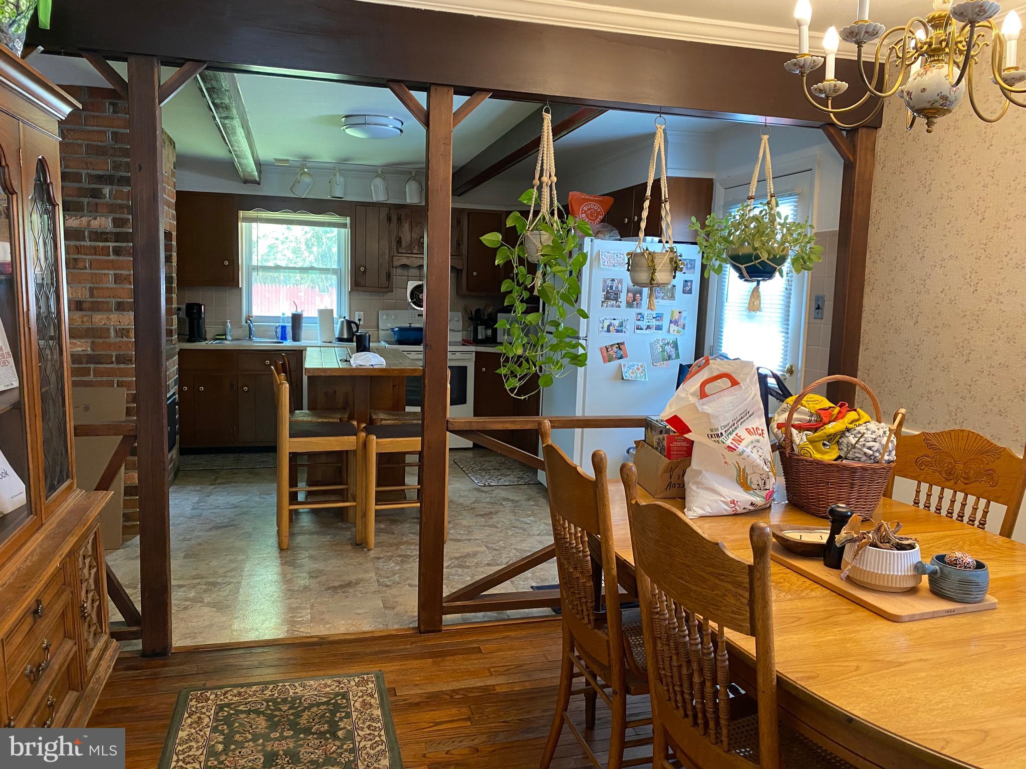 ROCKLAND - Residential Lease