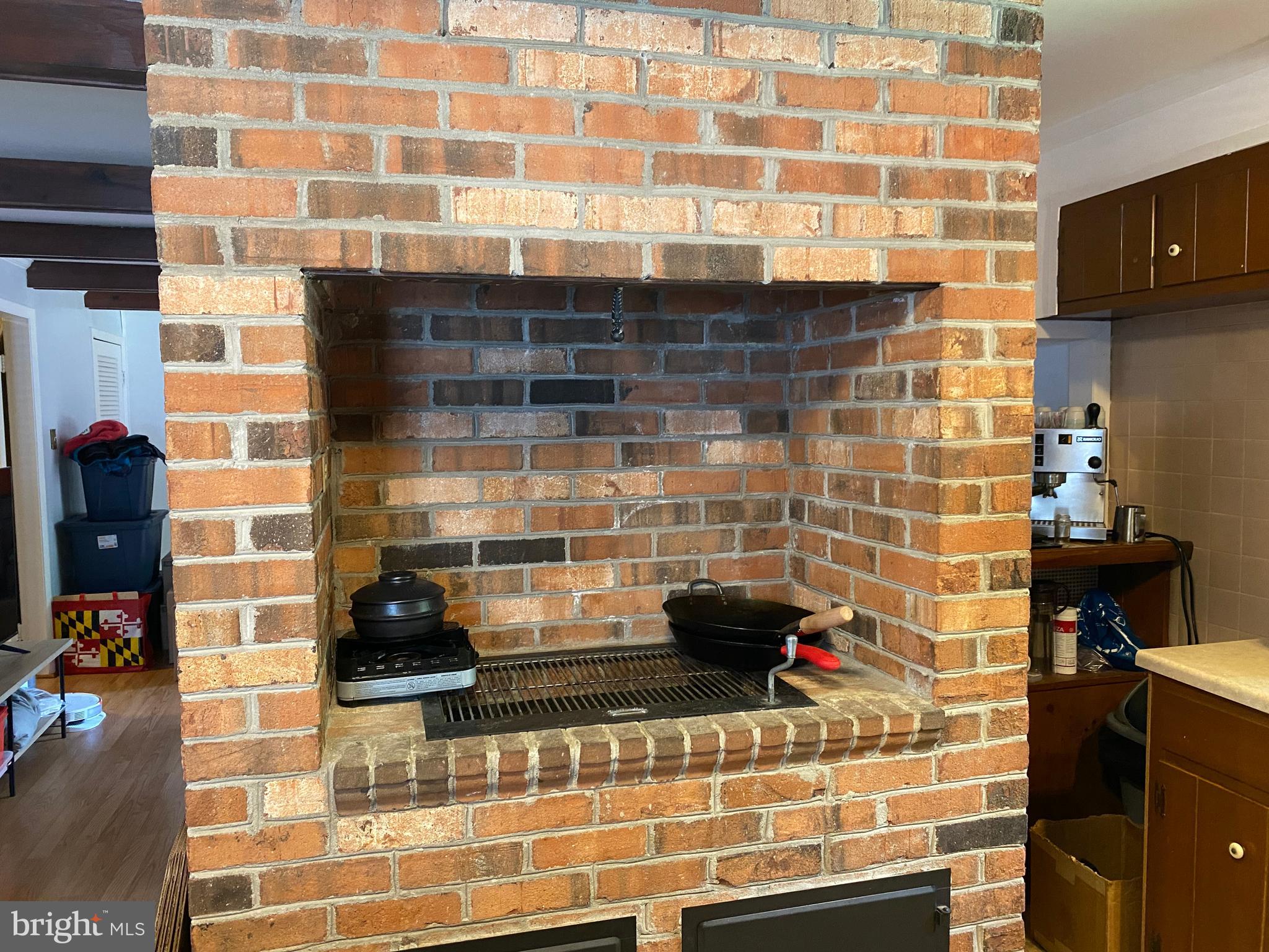 ROCKLAND - Residential Lease