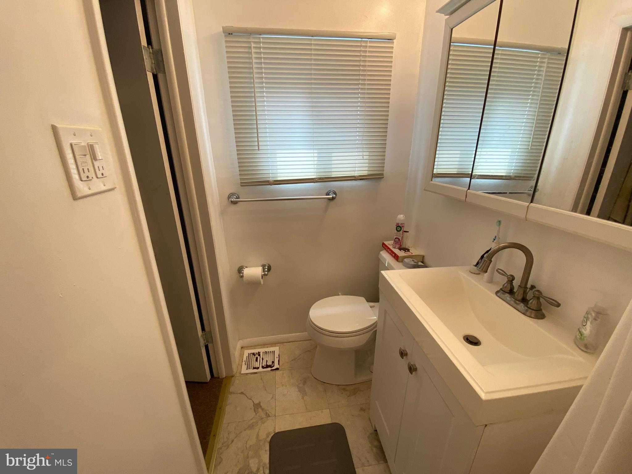 ROCKLAND - Residential Lease