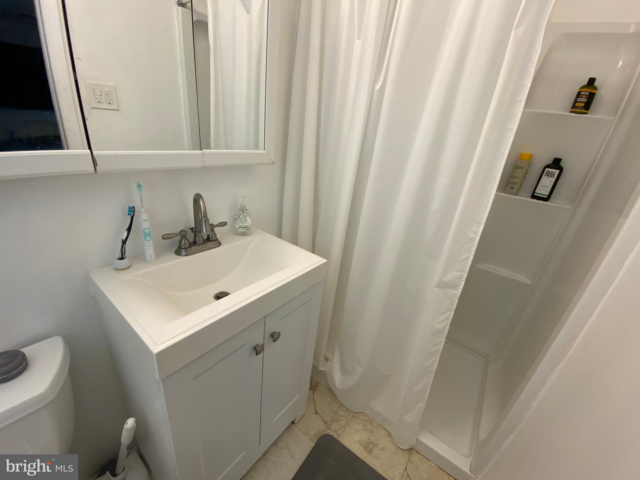 ROCKLAND - Residential Lease