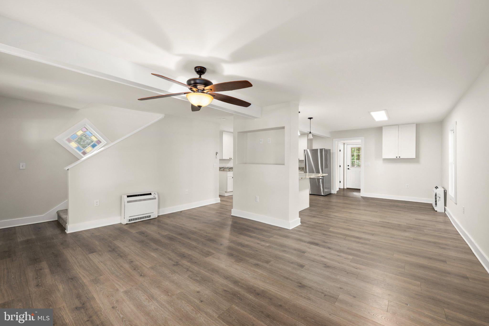 524 E 4TH STREET