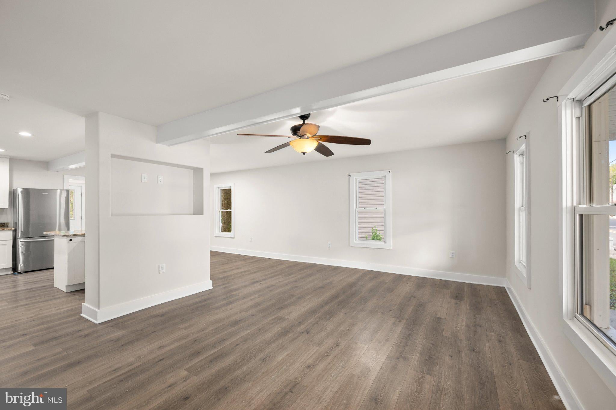 524 E 4TH STREET