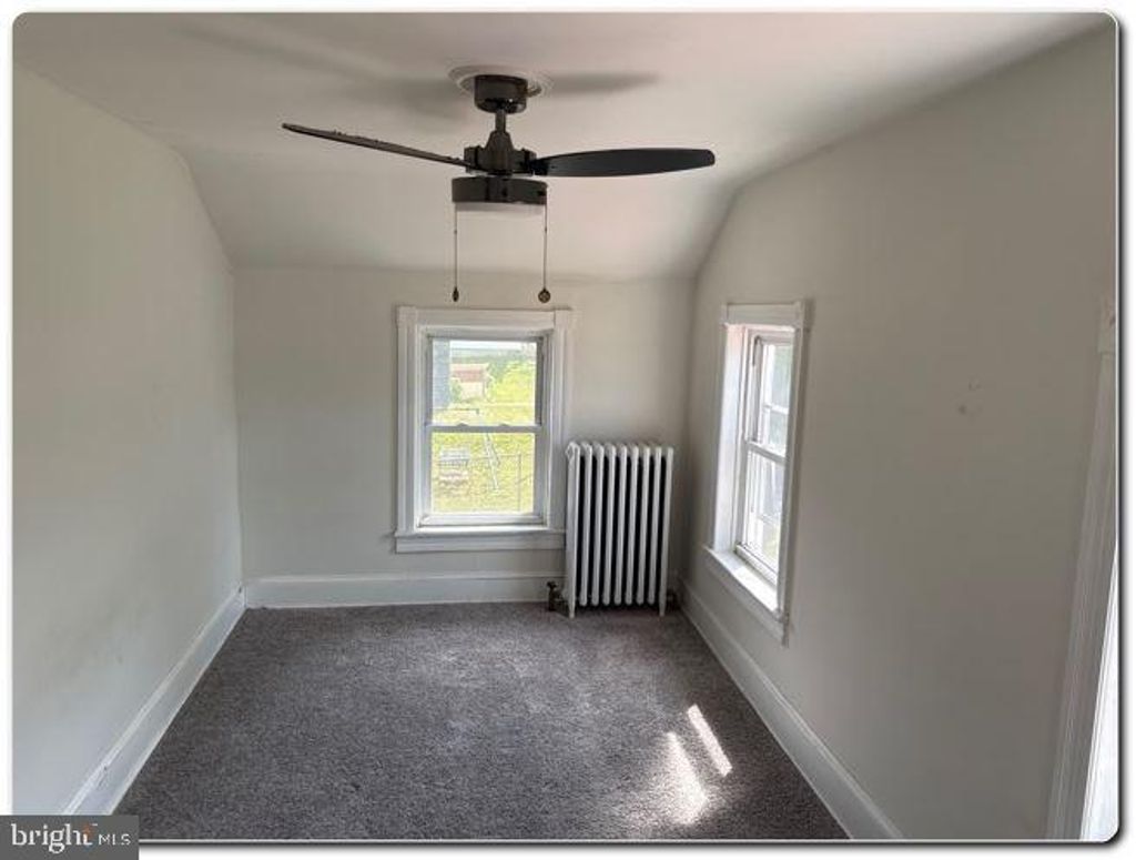 Photo of 220 W Church Street, ORWIGSBURG, PA 17961 (MLS # PASK2023530)