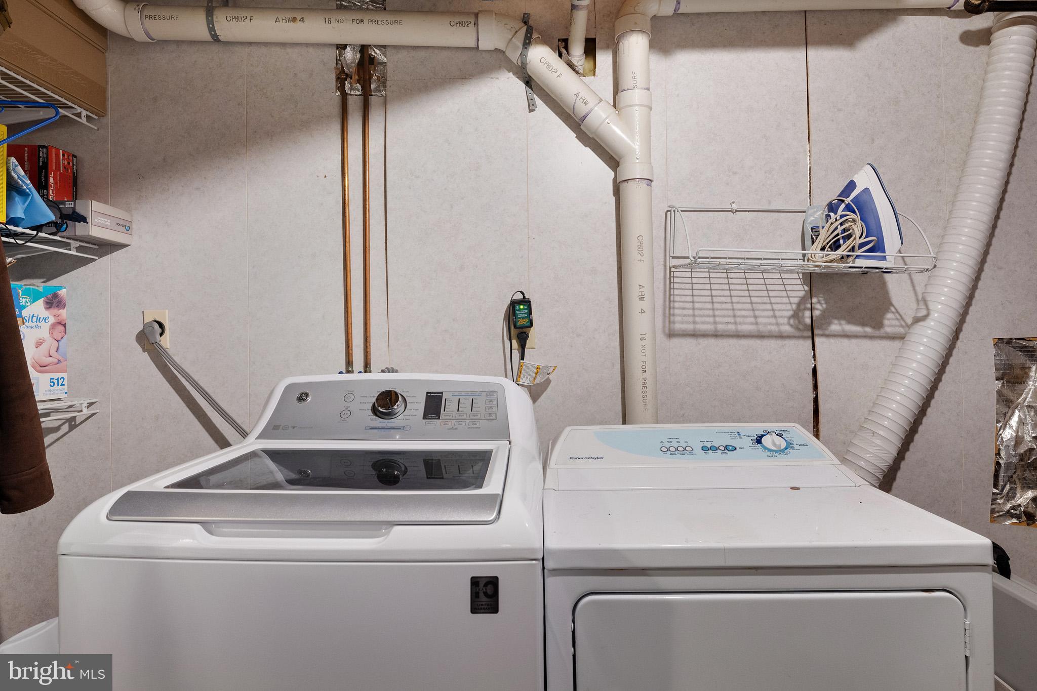 FOUR SEASONS ESTATES - Residential