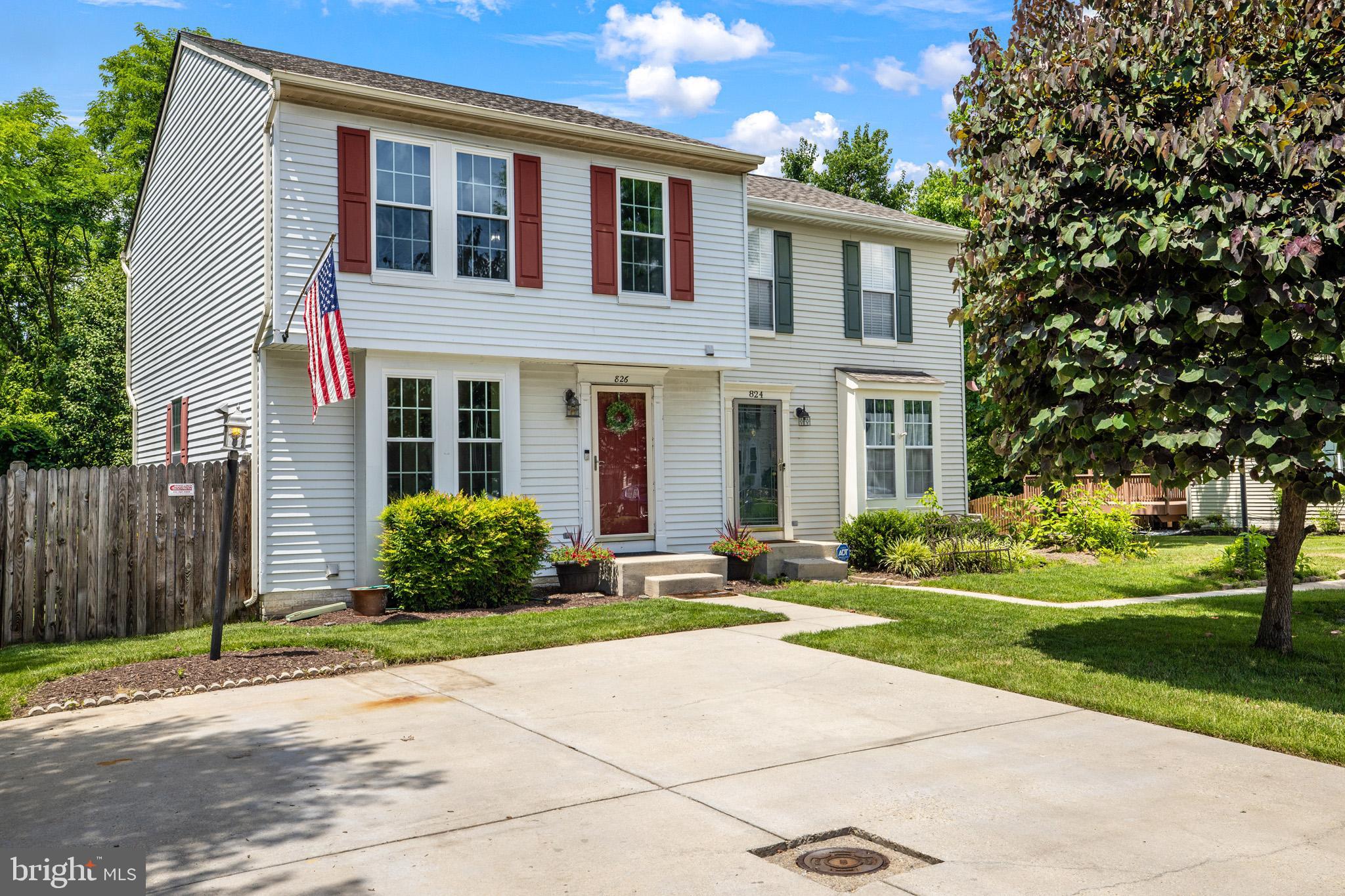 FOUR SEASONS ESTATES - Residential