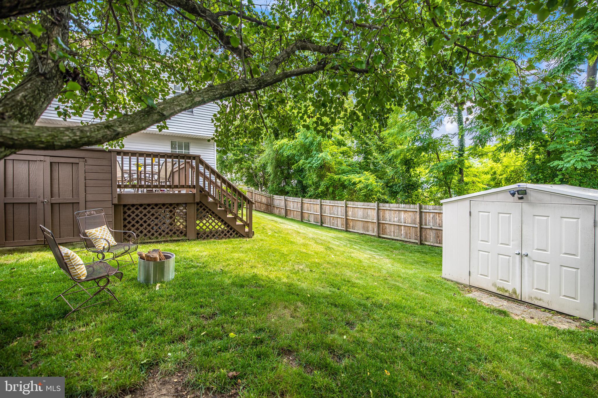 FOUR SEASONS ESTATES - Residential