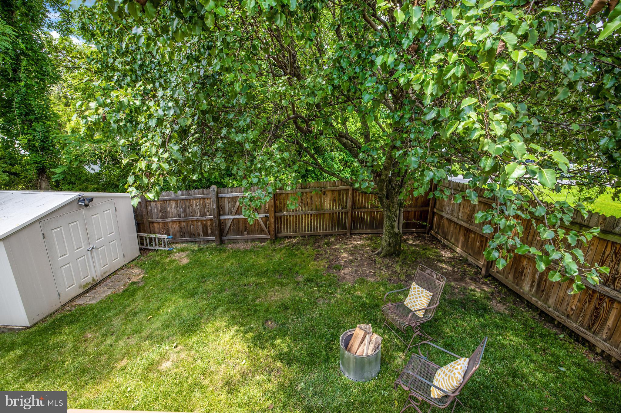 FOUR SEASONS ESTATES - Residential