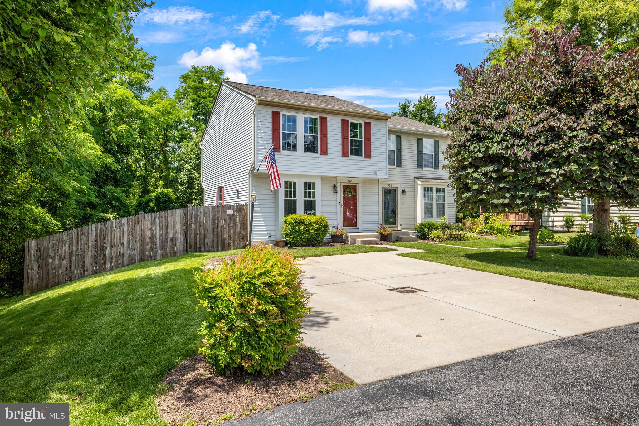 FOUR SEASONS ESTATES - Residential