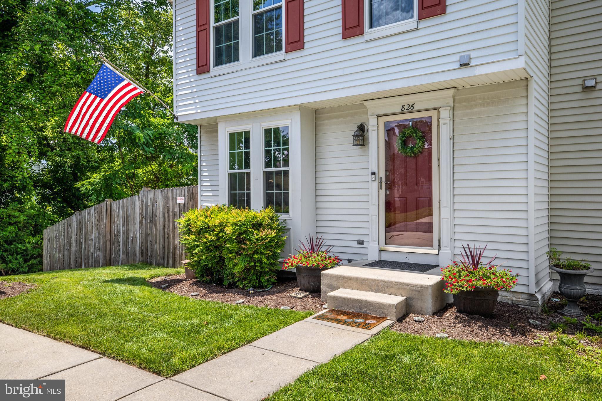 FOUR SEASONS ESTATES - Residential