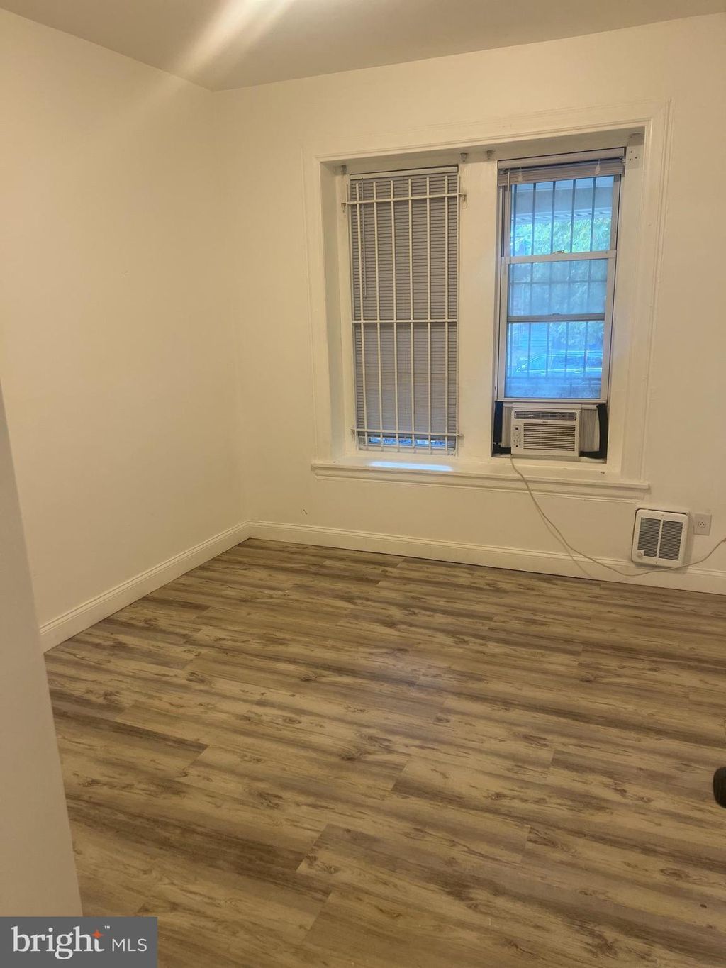 Photo of 2131 W Ontario Street #1ST FLOOR, PHILADELPHIA, PA 19140 (MLS # PAPH2540102)