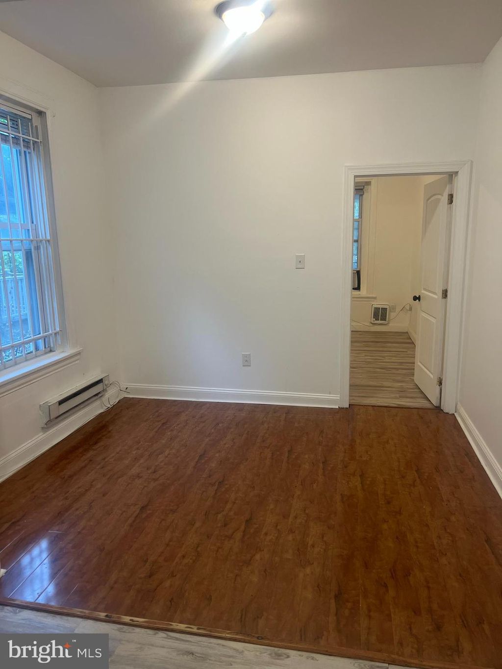 Photo of 2131 W Ontario Street #1ST FLOOR, PHILADELPHIA, PA 19140 (MLS # PAPH2540102)