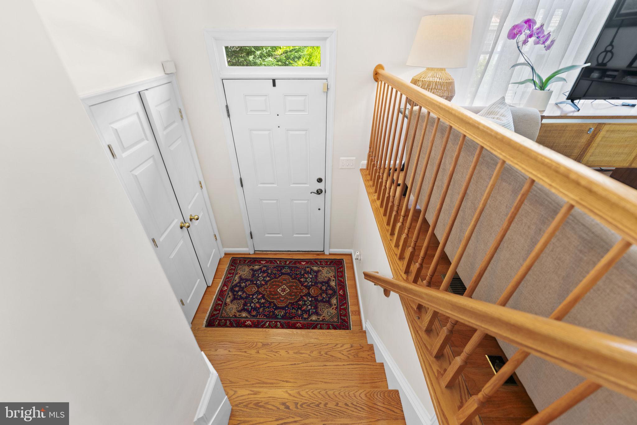 GROVE AT HUNTLEY MEADOWS - Residential Lease