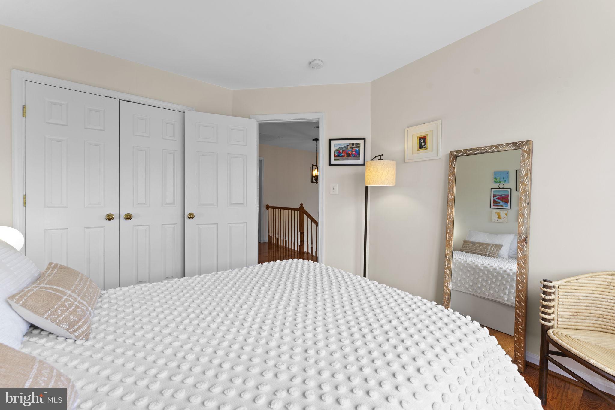 GROVE AT HUNTLEY MEADOWS - Residential Lease