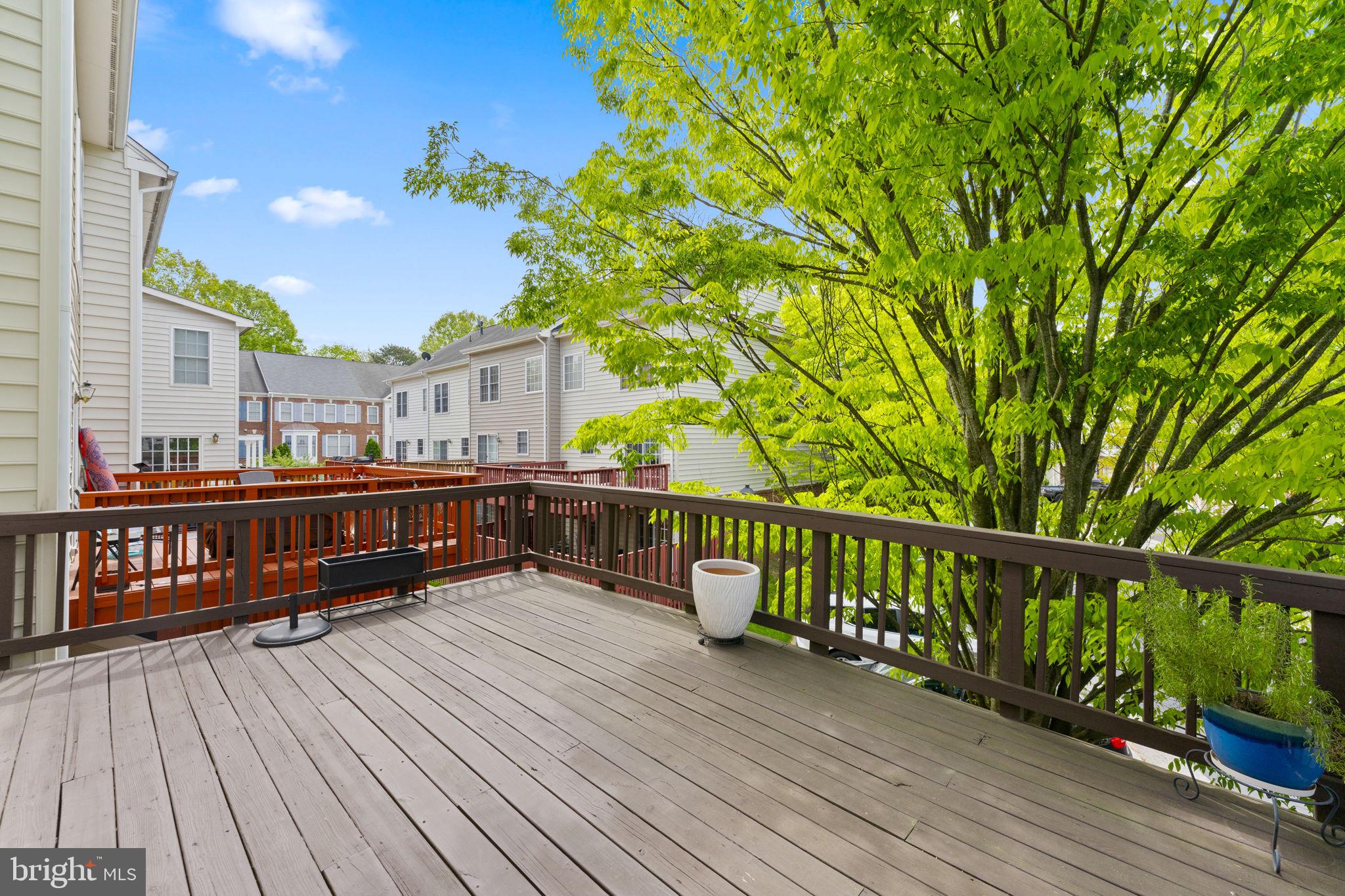 GROVE AT HUNTLEY MEADOWS - Residential Lease