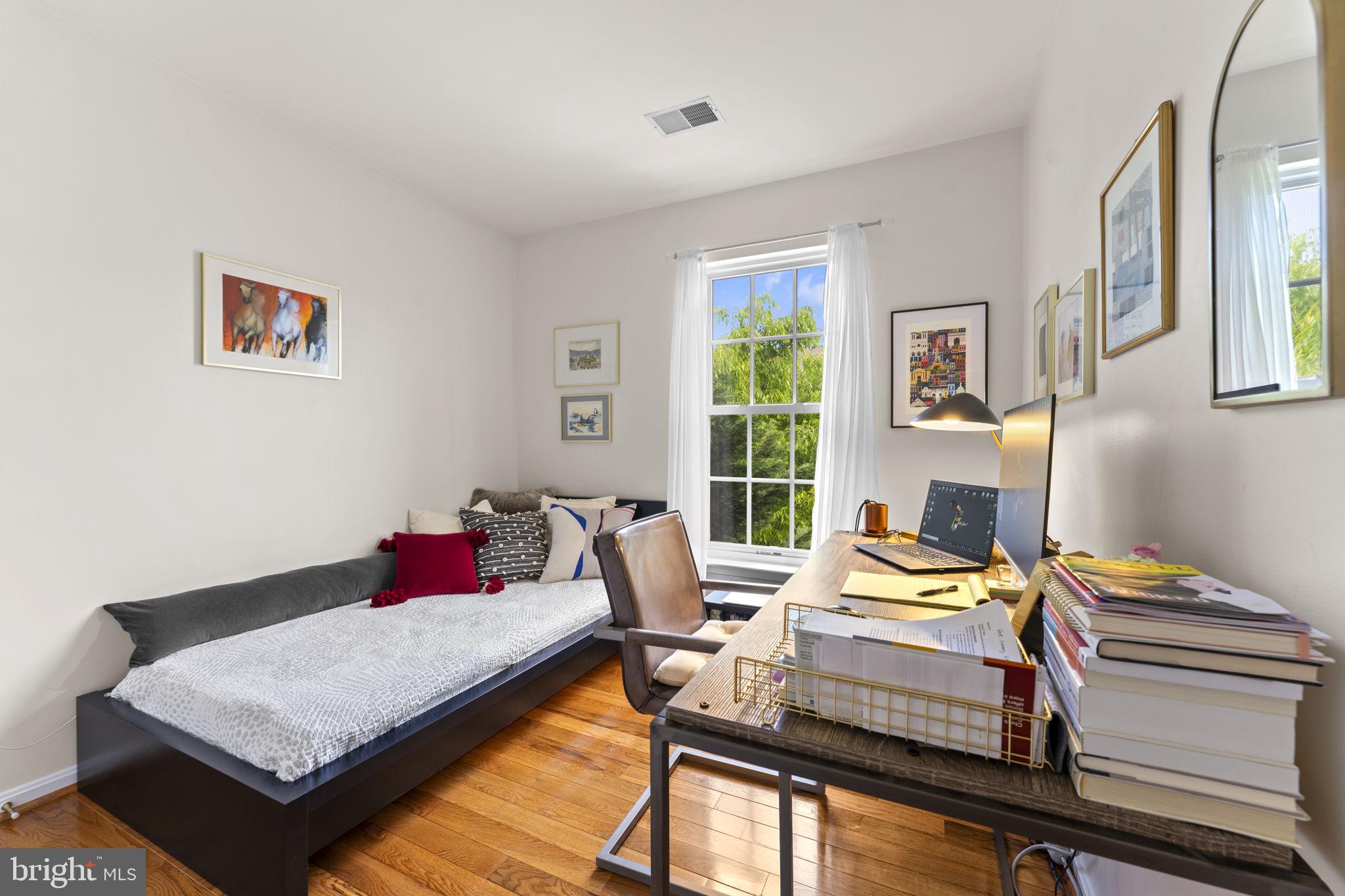 GROVE AT HUNTLEY MEADOWS - Residential Lease