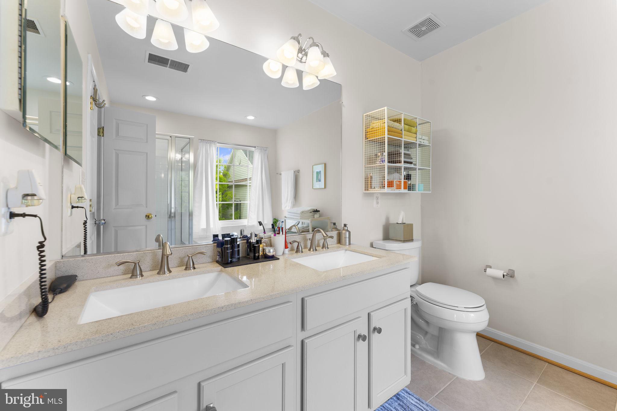 GROVE AT HUNTLEY MEADOWS - Residential Lease