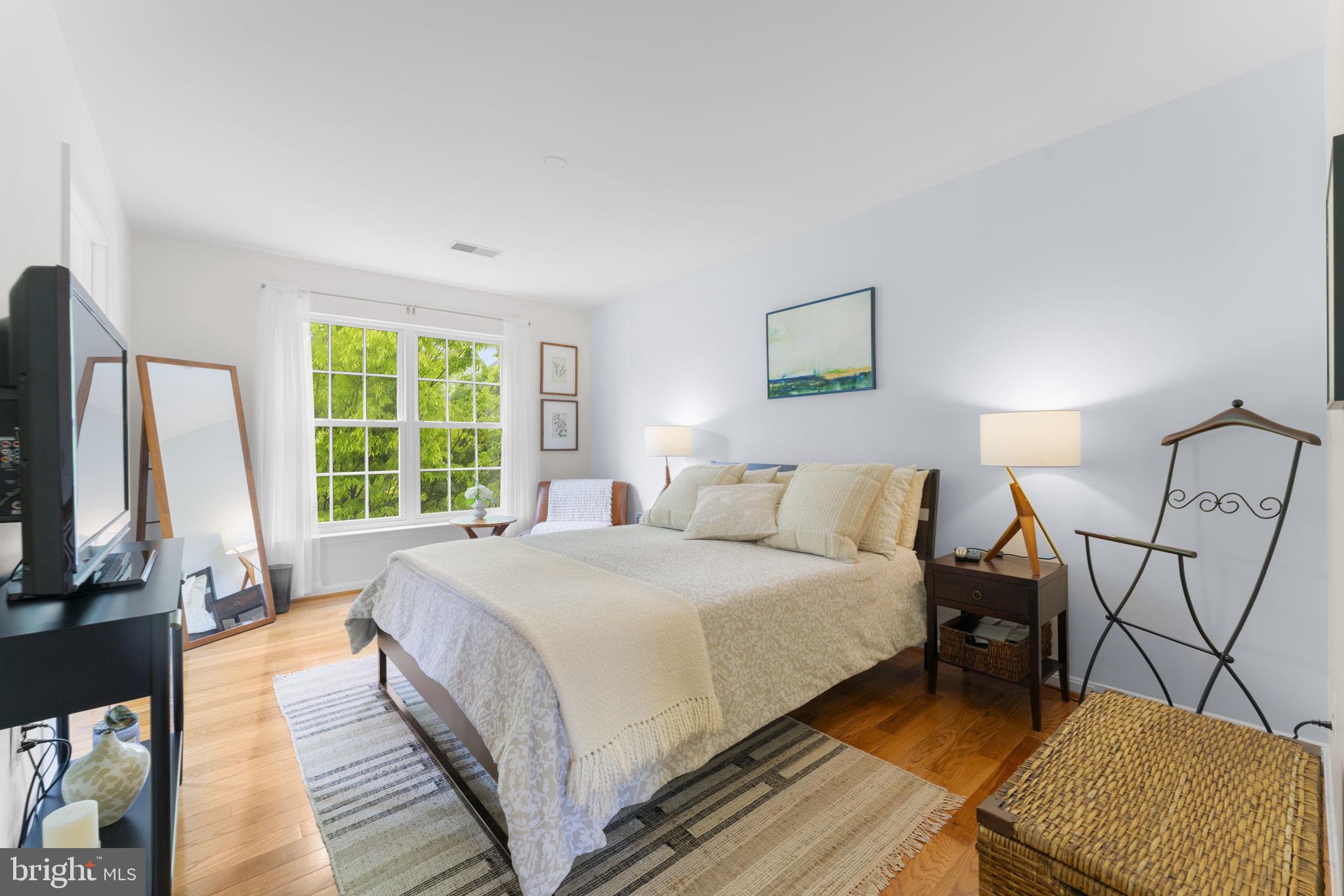 GROVE AT HUNTLEY MEADOWS - Residential Lease