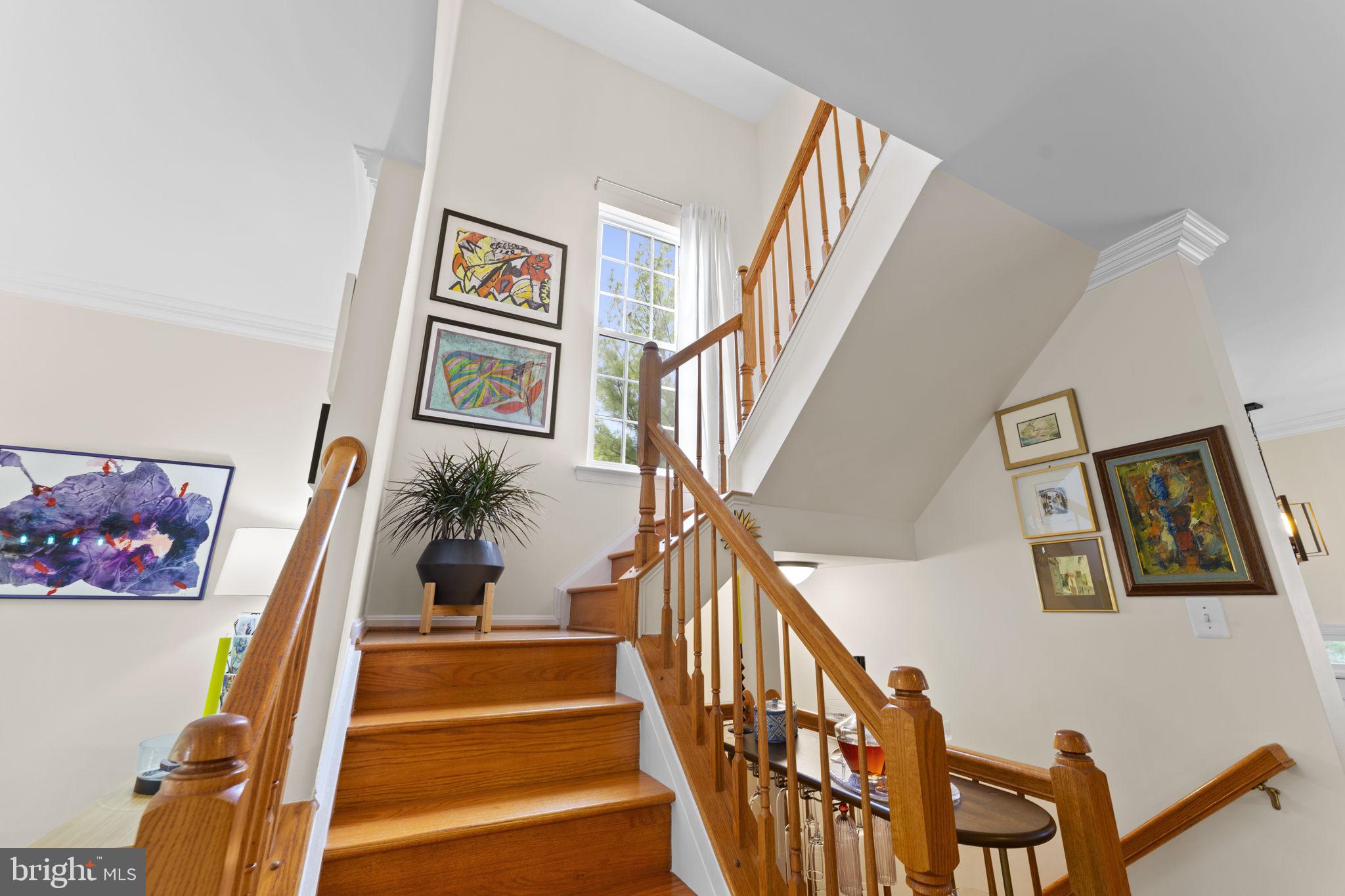 GROVE AT HUNTLEY MEADOWS - Residential Lease