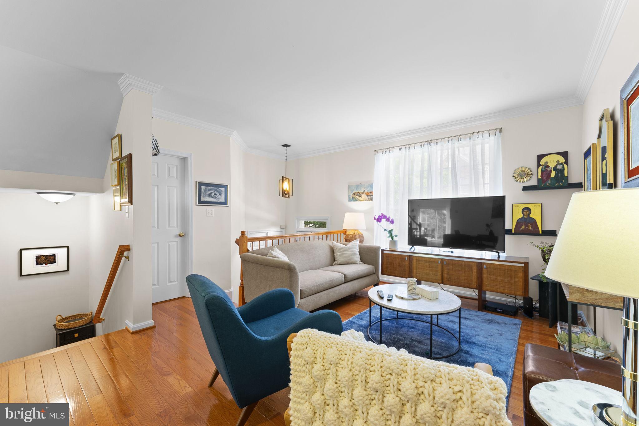 GROVE AT HUNTLEY MEADOWS - Residential Lease