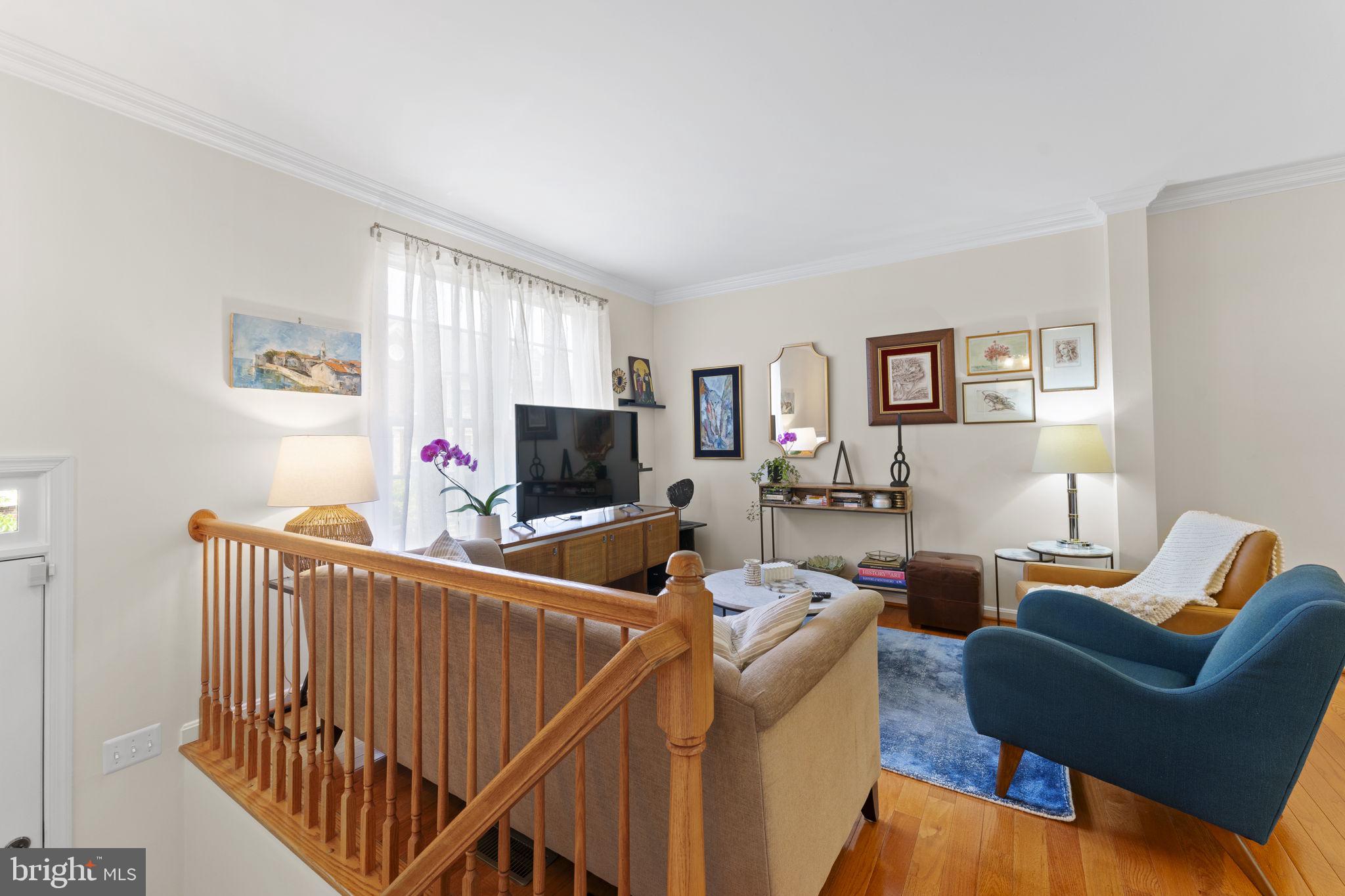 GROVE AT HUNTLEY MEADOWS - Residential Lease