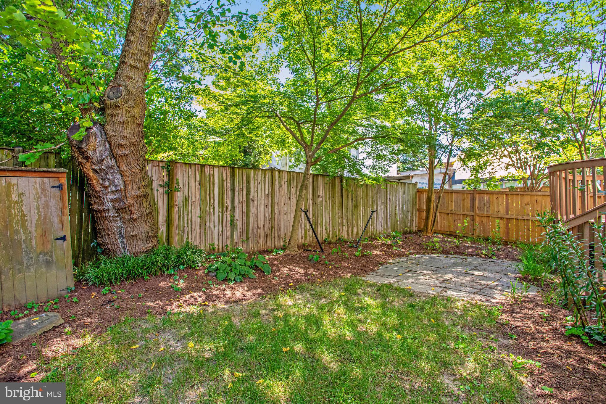 ARLINGTON - Residential